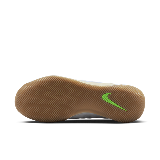 Shop NikeCourt Air Zoom NXT Men's Clay Court Tennis Shoes | Nike UAE