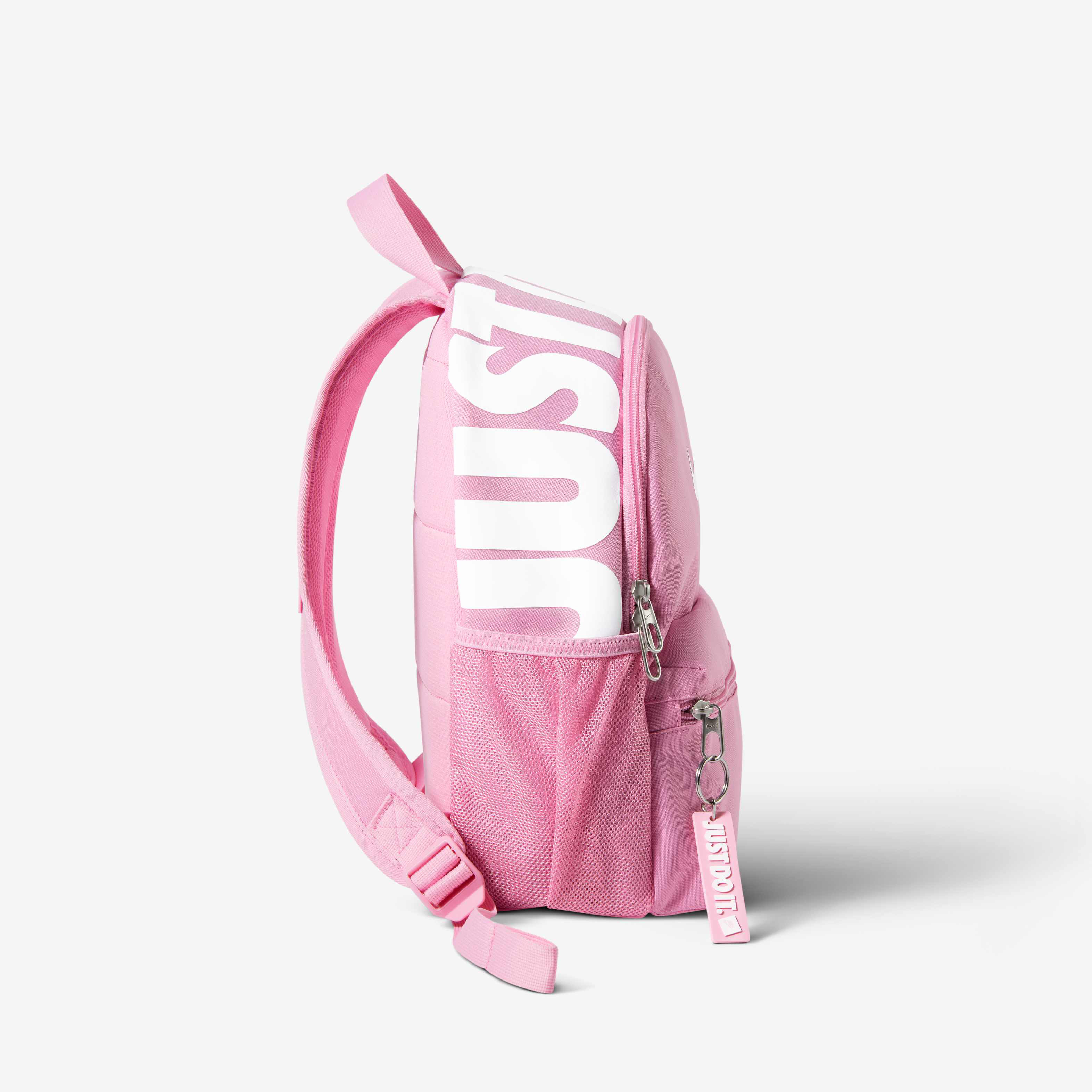 Nike JDI Backpack 2.0 image number 2