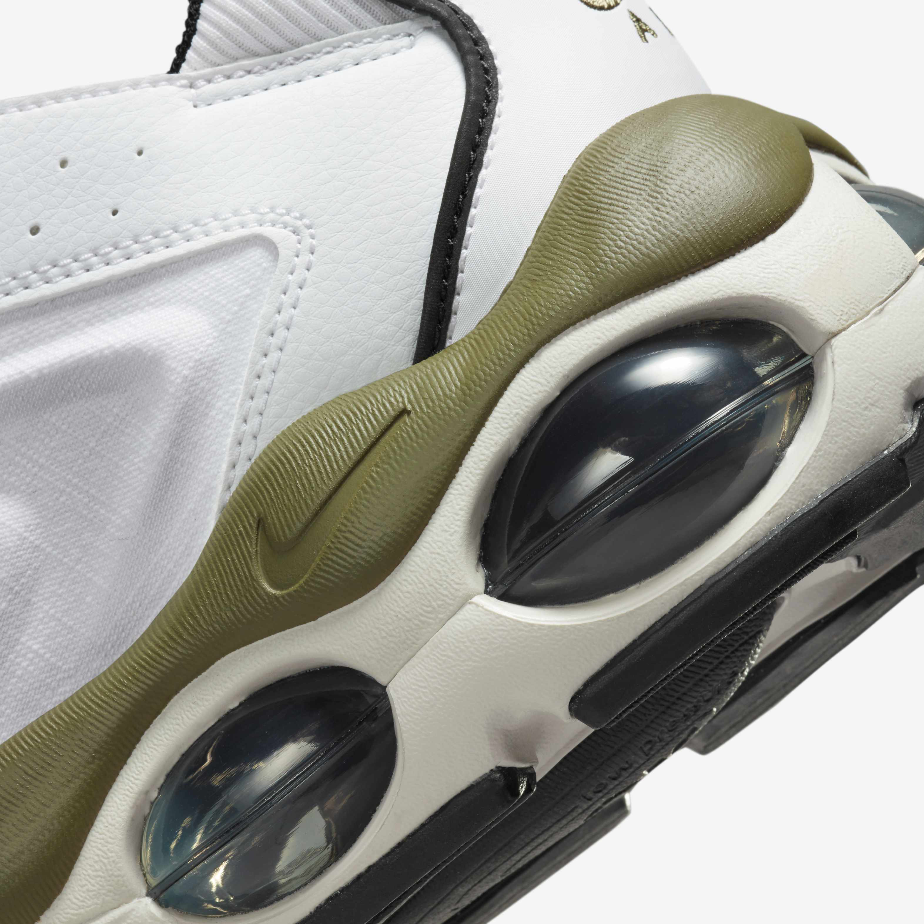 اير ماكس TW image number 8