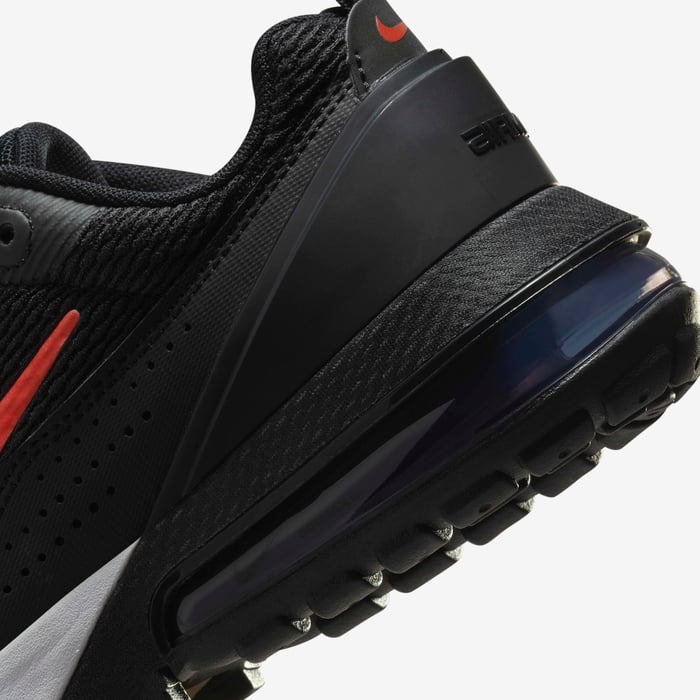 Nike Air Max Pulse image number 7 Nike Air Max Pulse image number 7