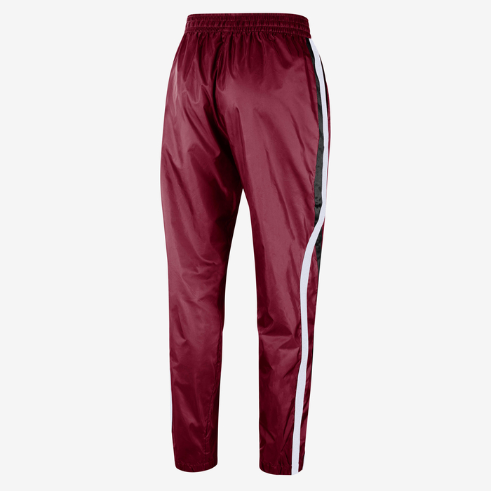 شيكاجو بولز كورتسايد سيتي اديشن image number 1 شيكاجو بولز كورتسايد سيتي اديشن image number 1