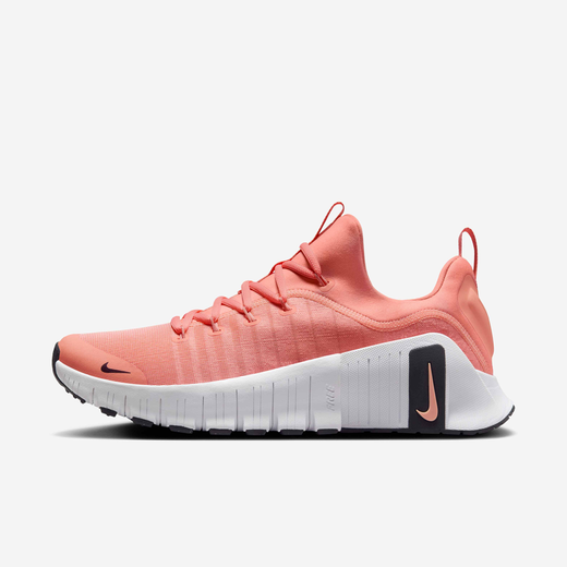 Men's Training & Gym Shoes Sale-Nike, Nike Free Metcon 6, Men's Workout Shoes