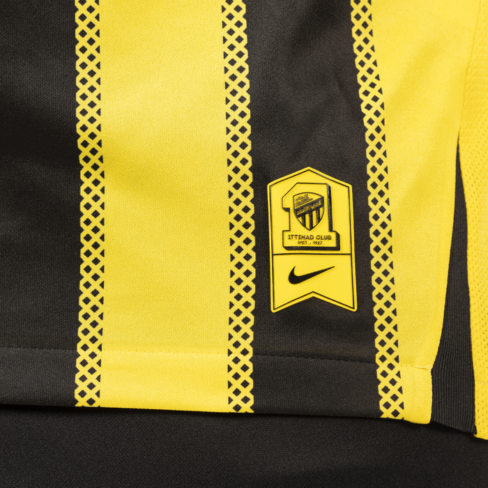 الاتحاد 2024/25 ستيديوم الأساسي image number 6 الاتحاد 2024/25 ستيديوم الأساسي image number 6