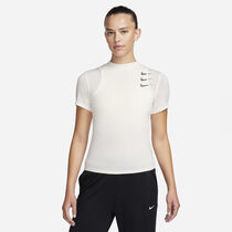 Nike Dri-FIT ADV Running Division