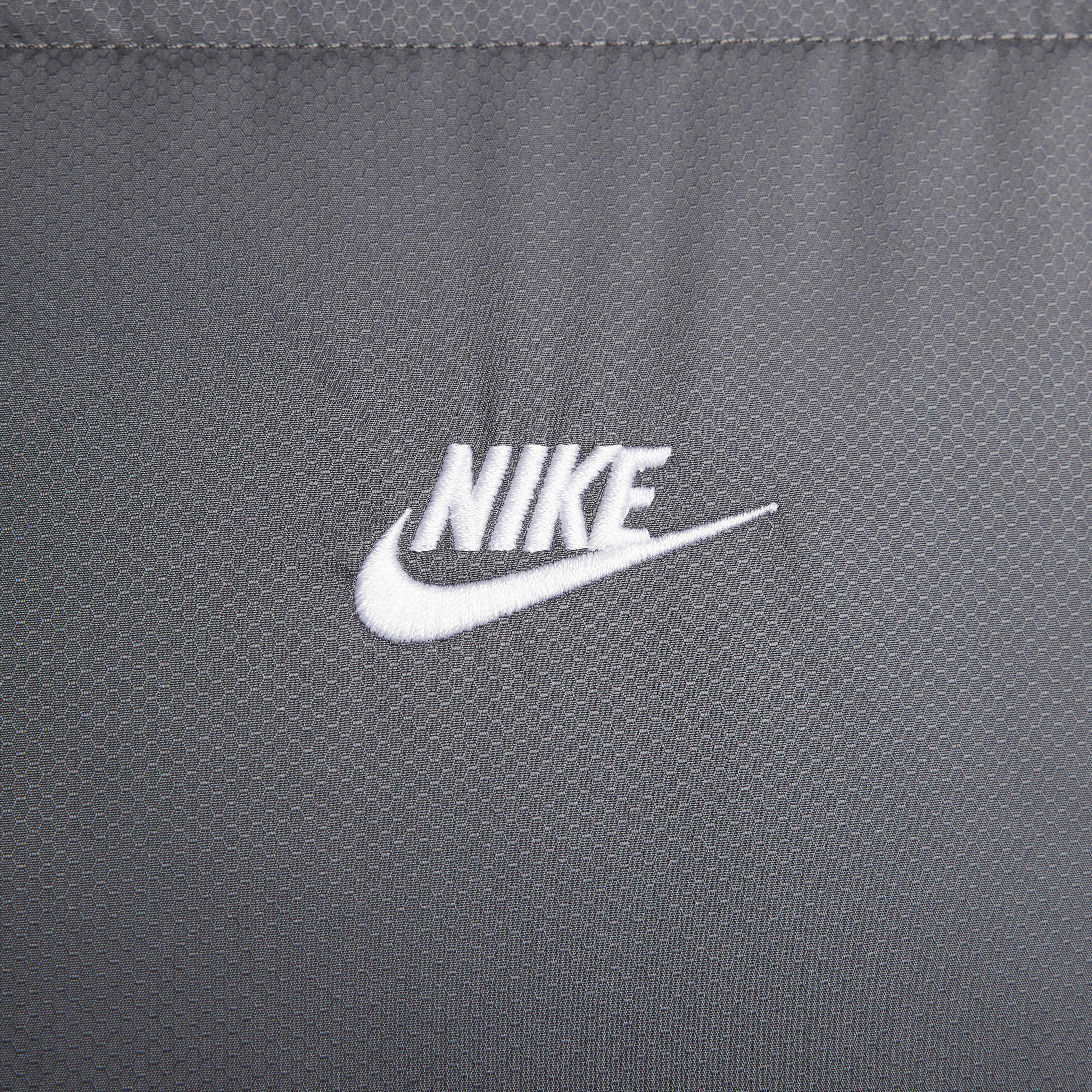 Nike Sportswear Club image number 3