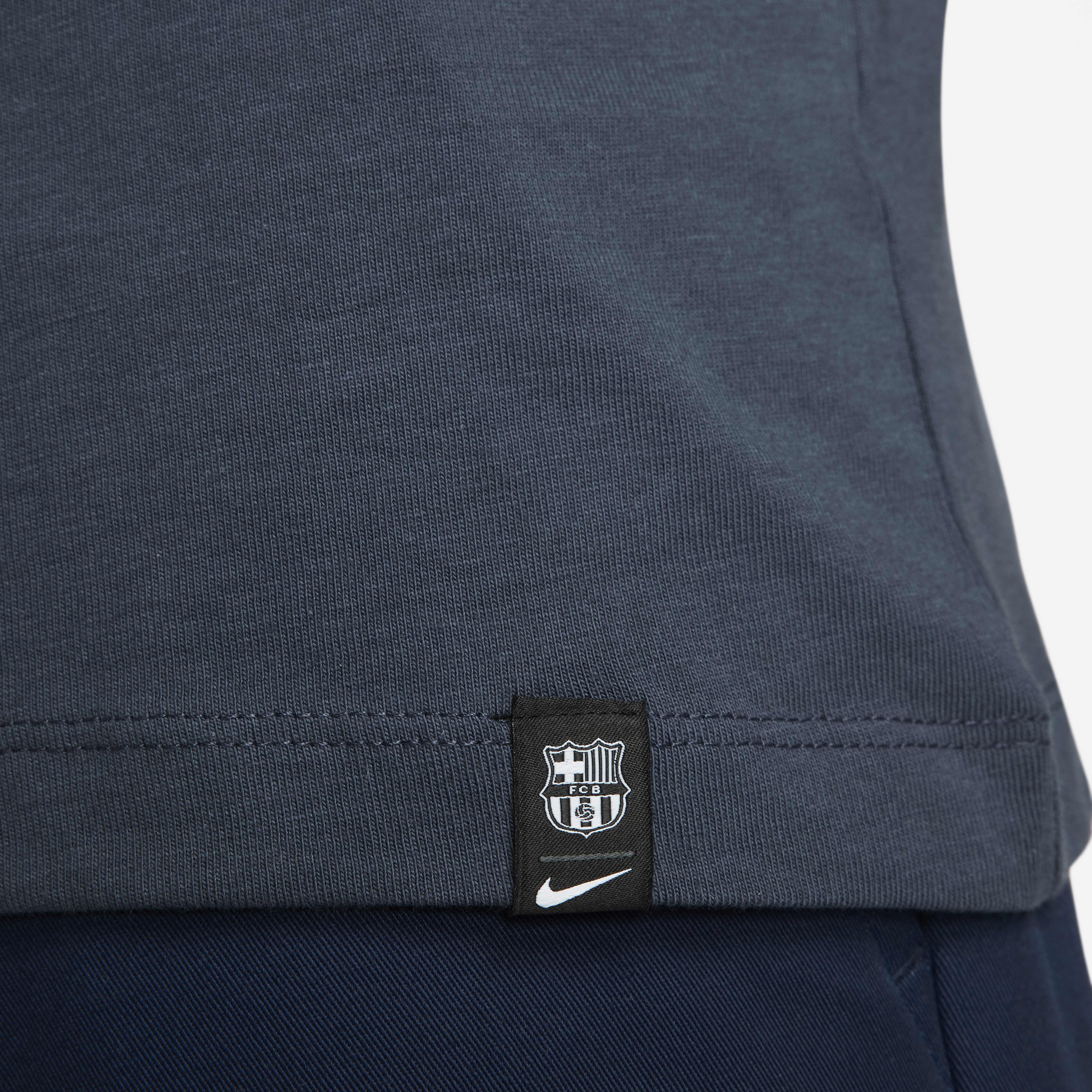 F.C. برشلونة ميركوريال image number 3