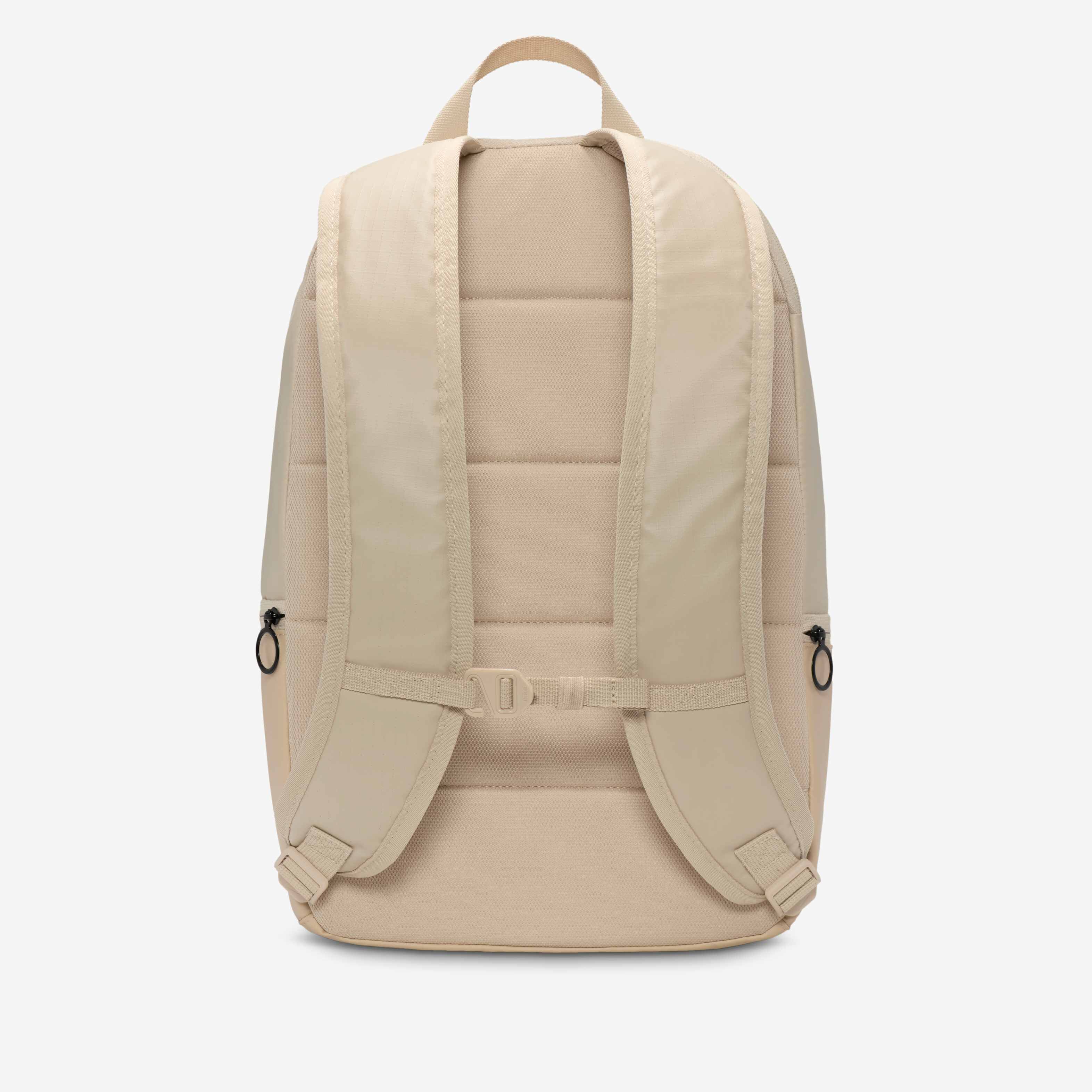 Nike Heritage image number 2
