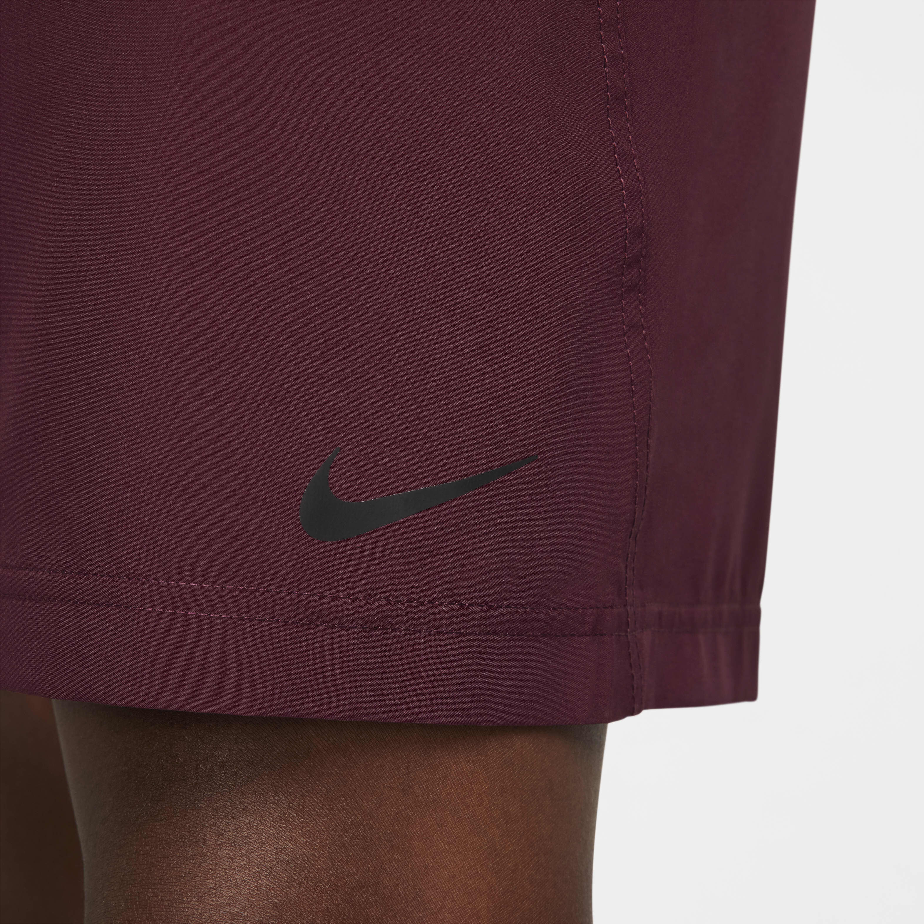 Nike Form image number 4