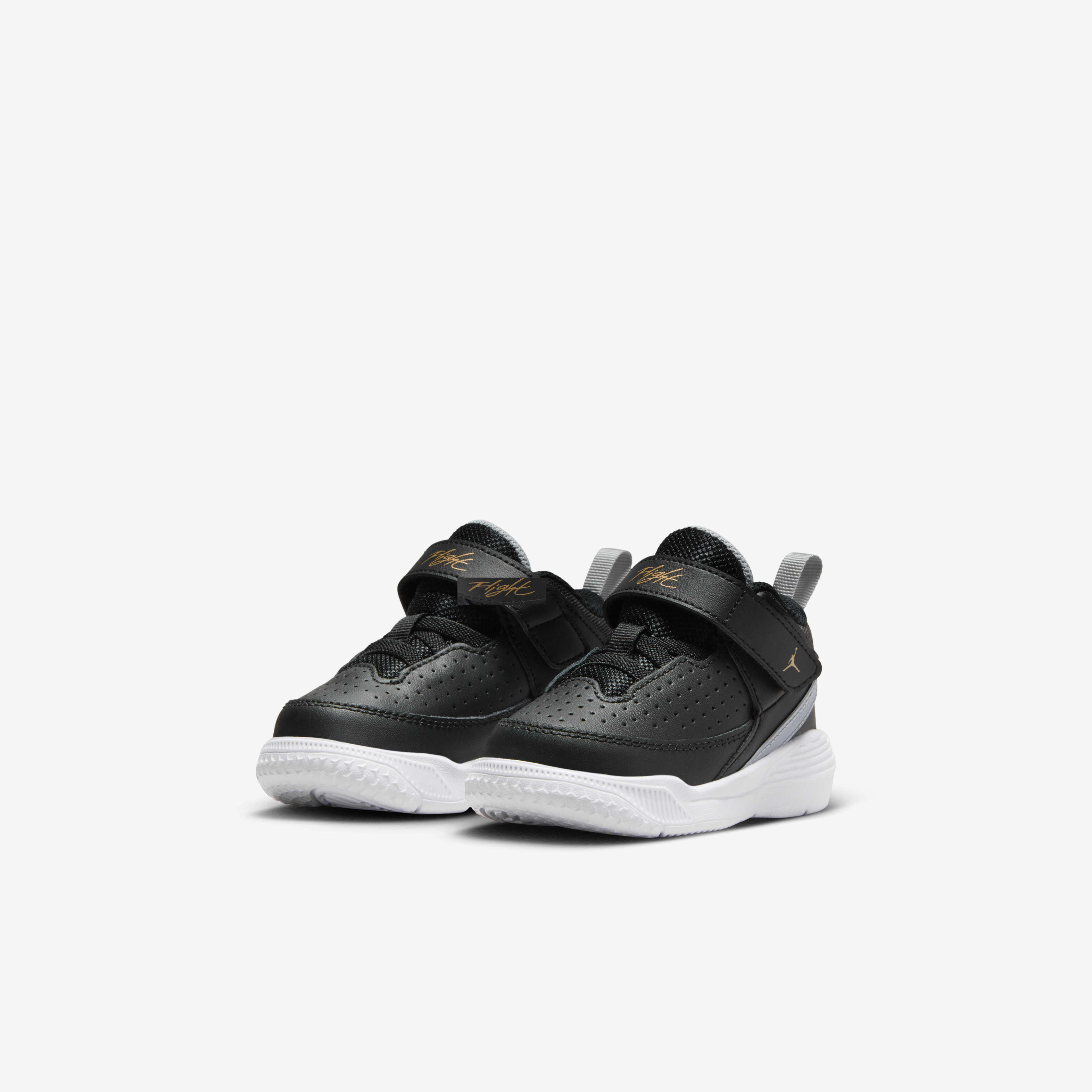 Jordan Max Aura 5 image number 4