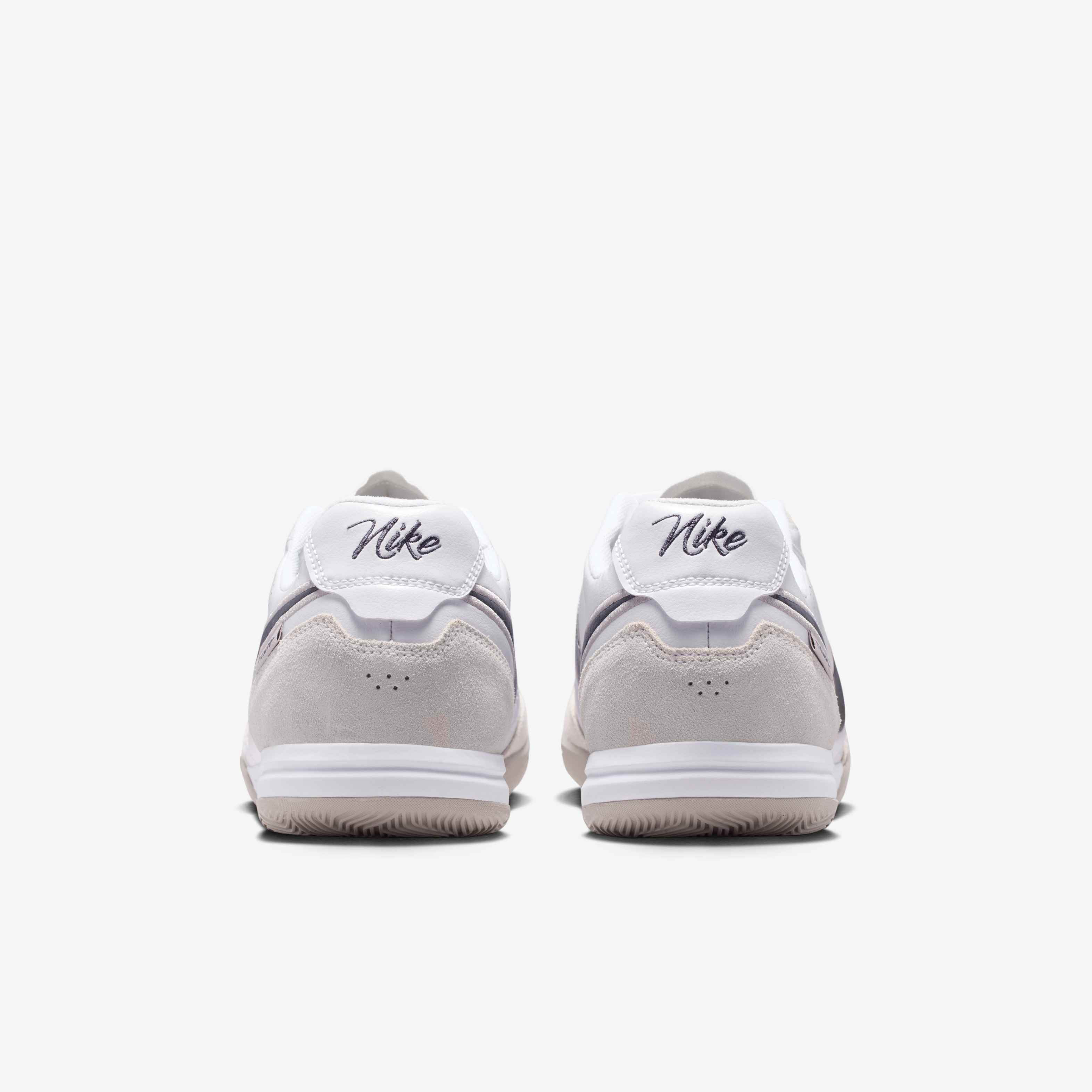 Nike Tiempo Streetgato image number 5