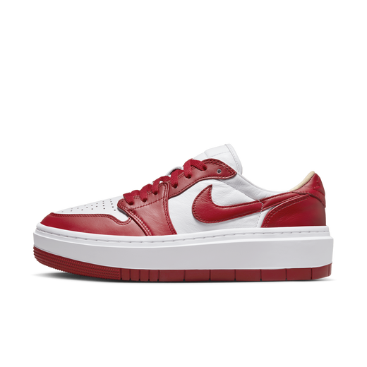 Nike air jordan reduziert hot sale