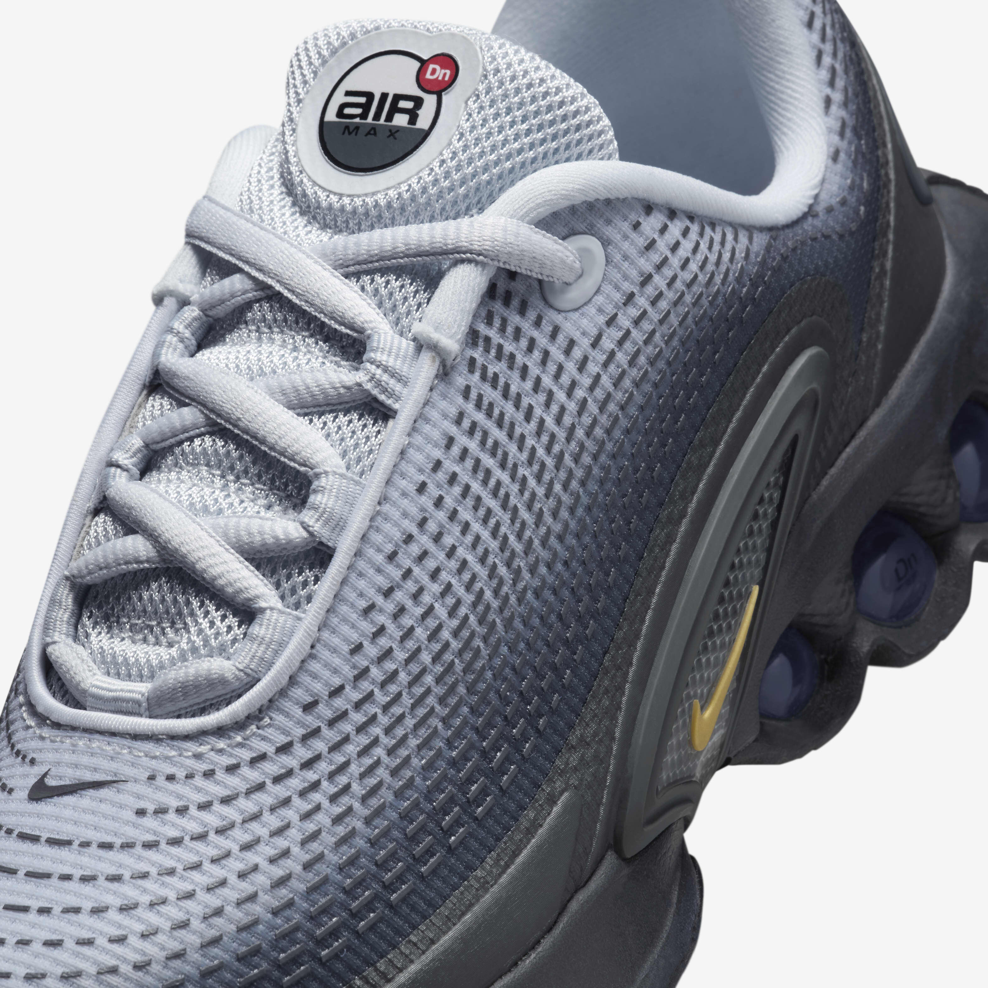 Nike Air Max Dn image number 6