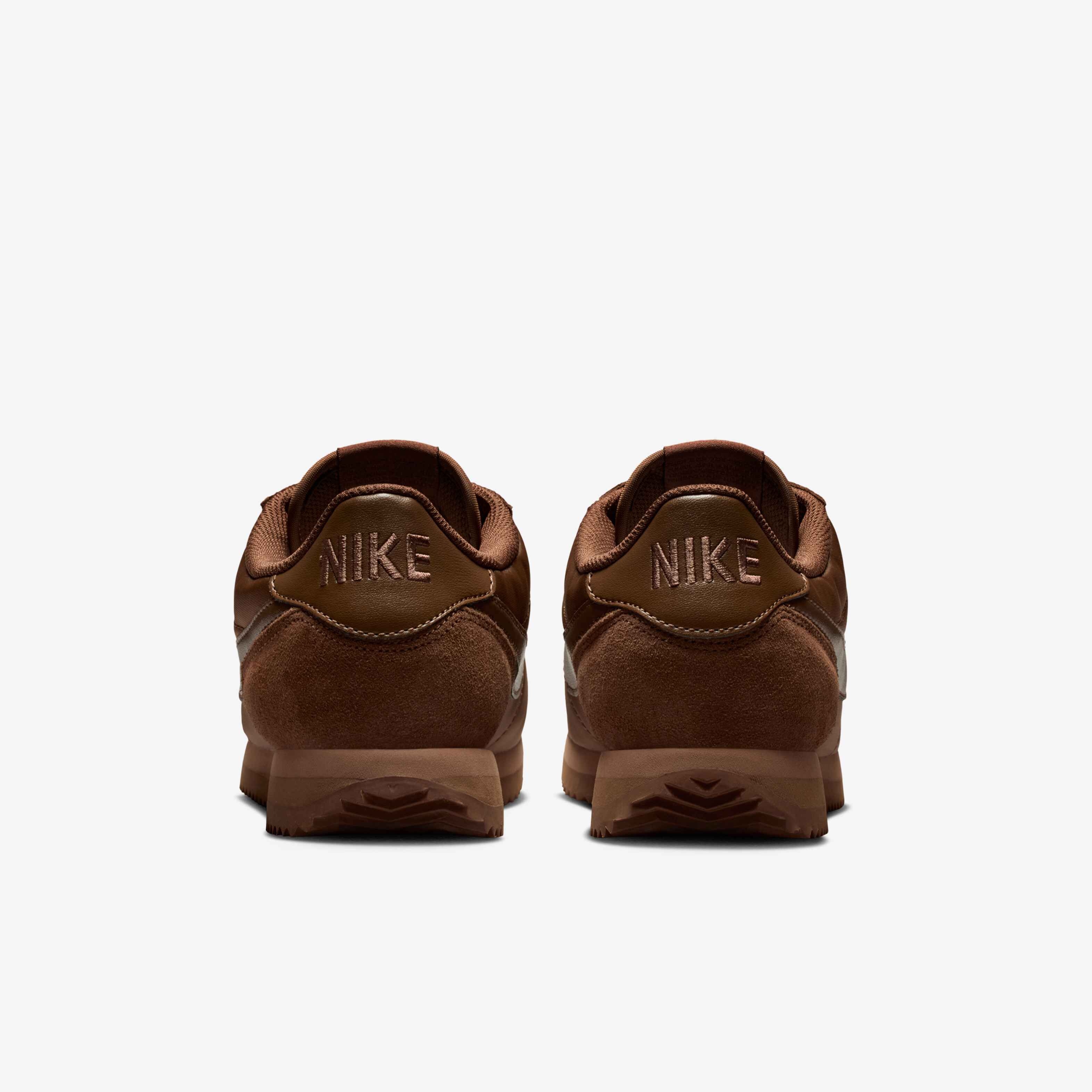 Nike Cortez image number 5