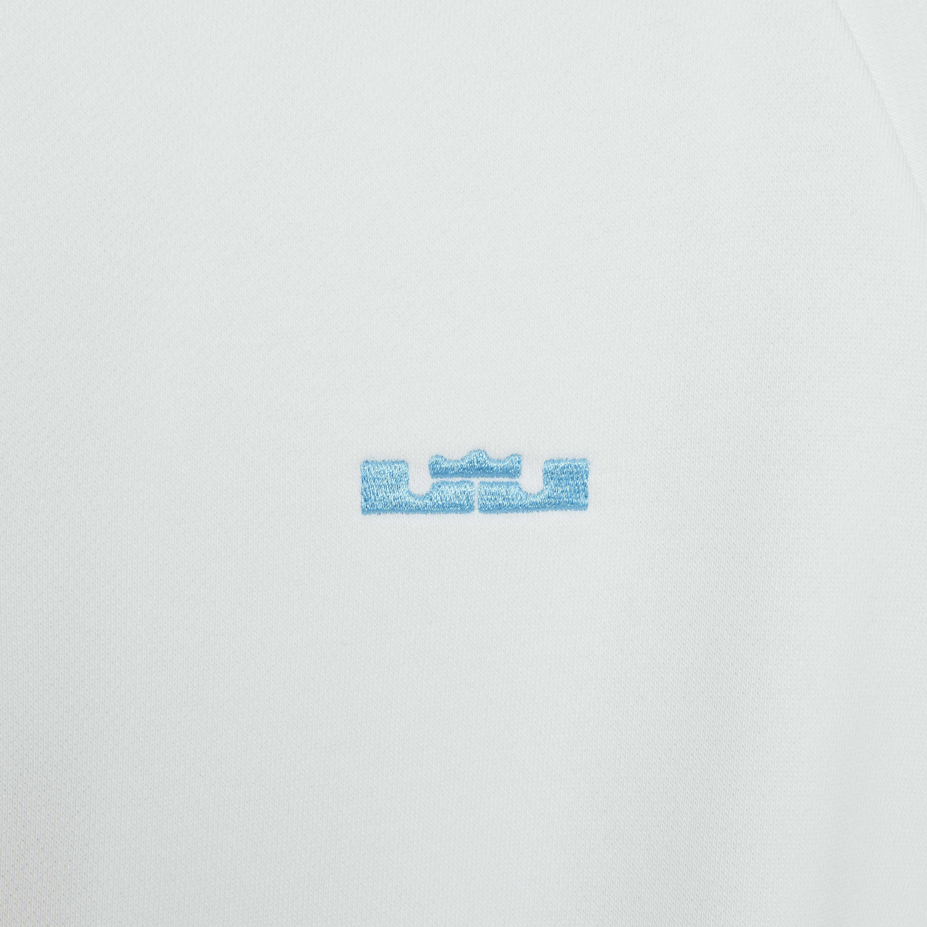 LeBron Standard Issue image number 3