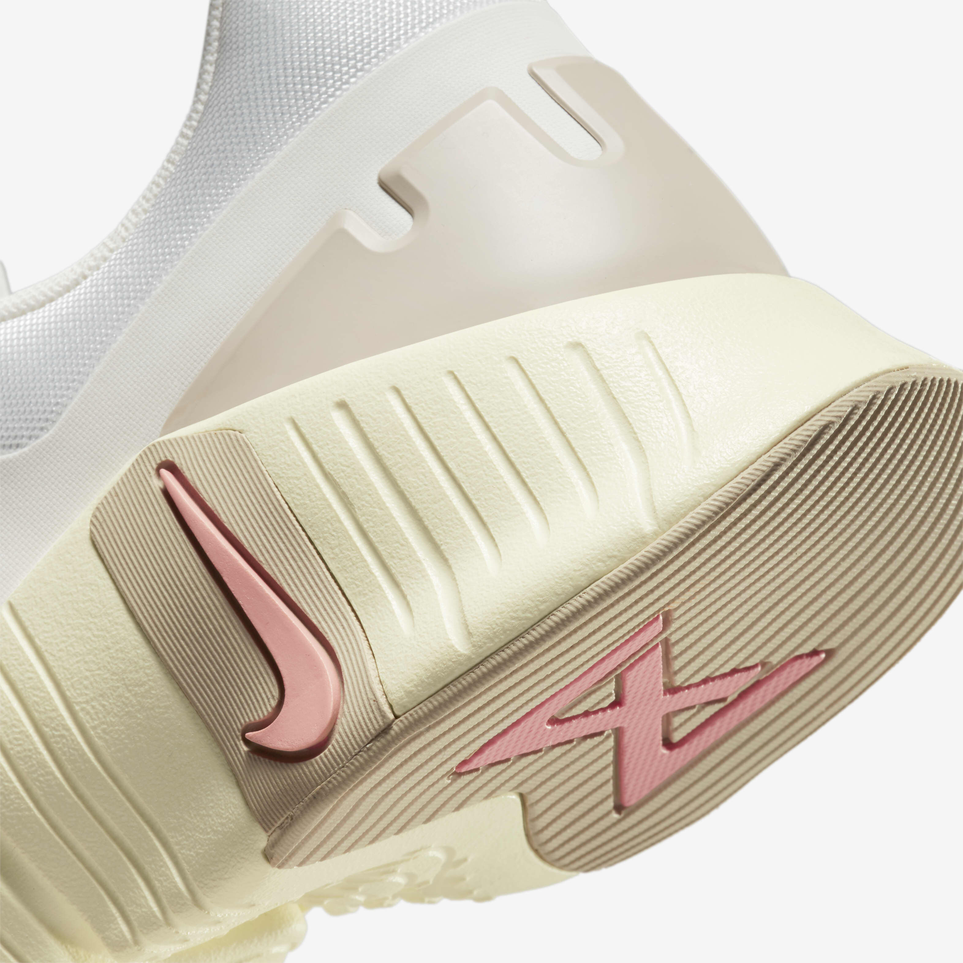 نايكي فري ميتكون 5 image number 7