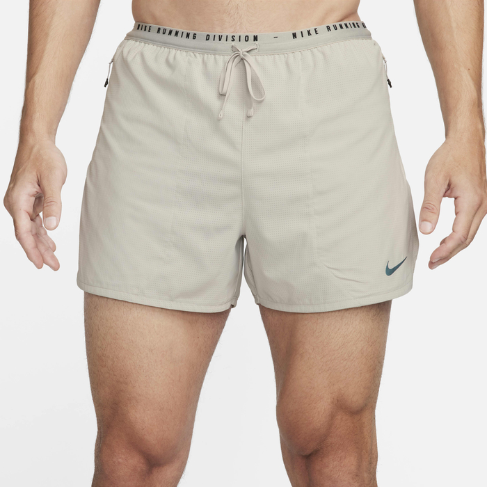 Buy Nike Dri-FIT ADV Run Division Men's 10cm Brief-Lined