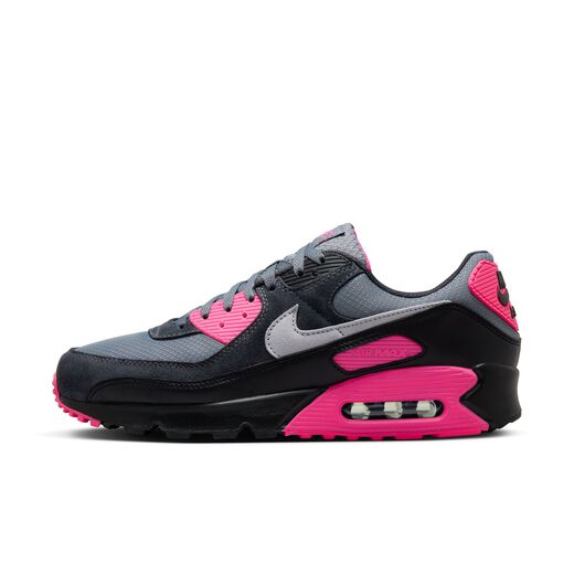 Shop Nike Sneakers Online Nike UAE