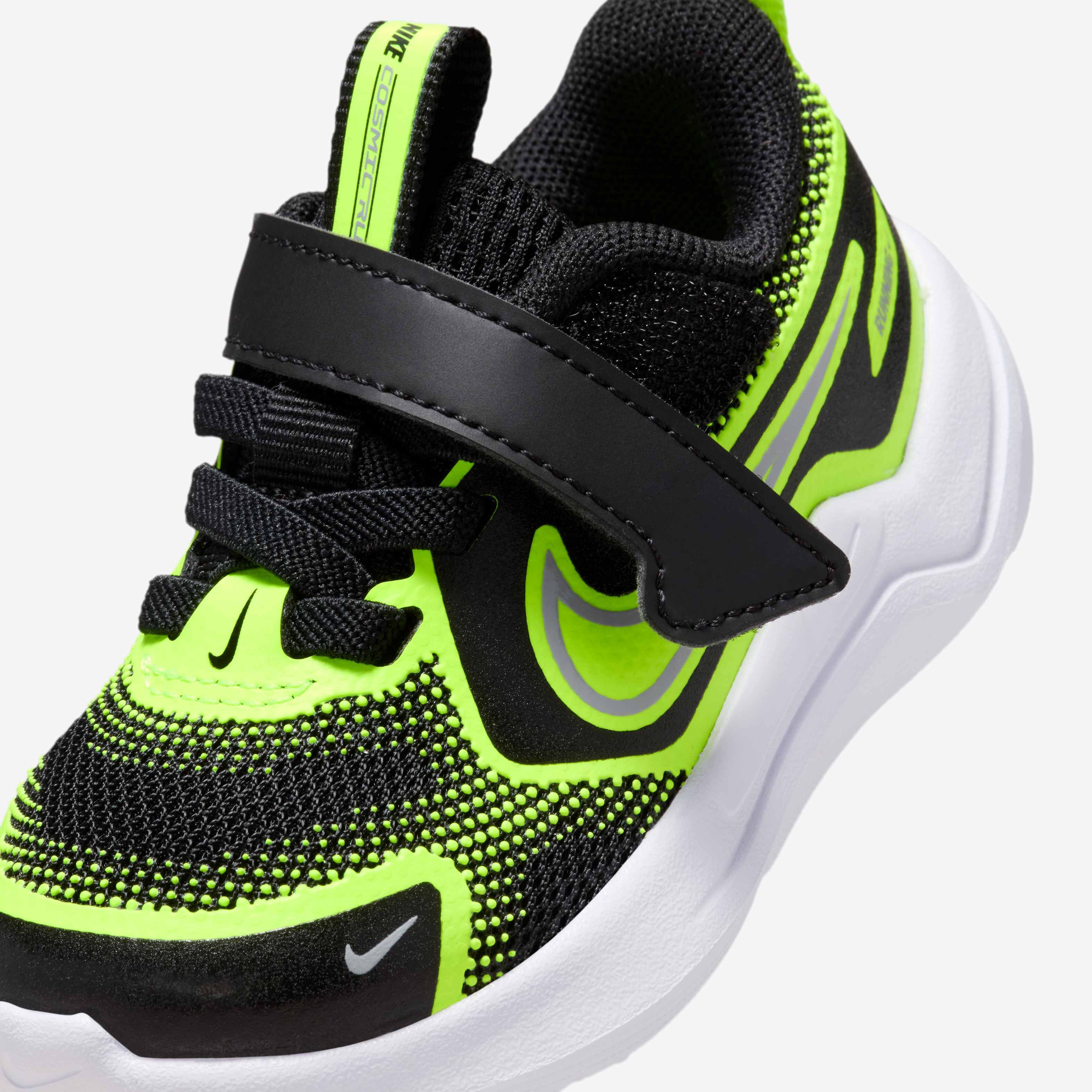 نايكي ميستك فلاي image number 6