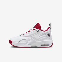 Jordan Max Aura 6