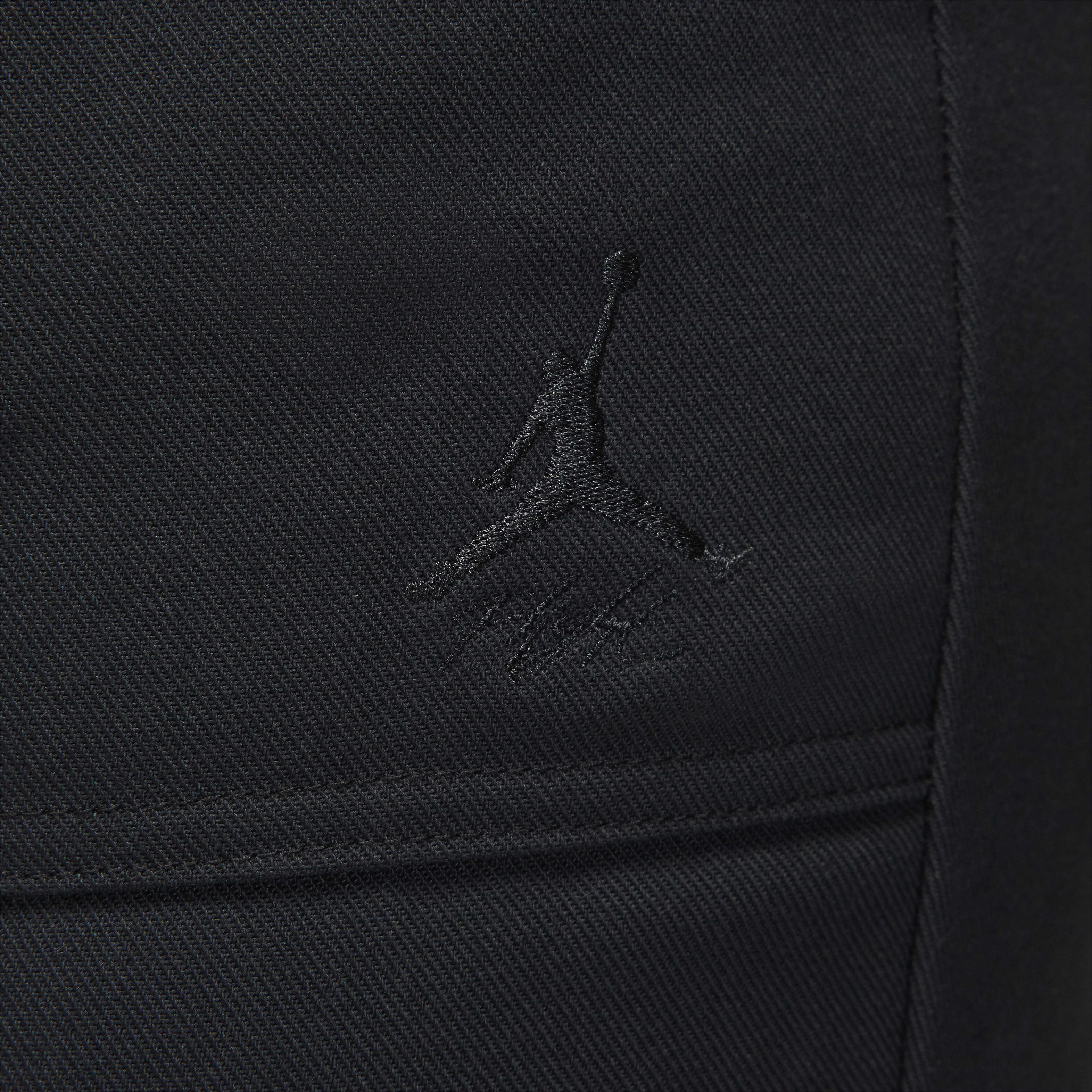 Jordan image number 3