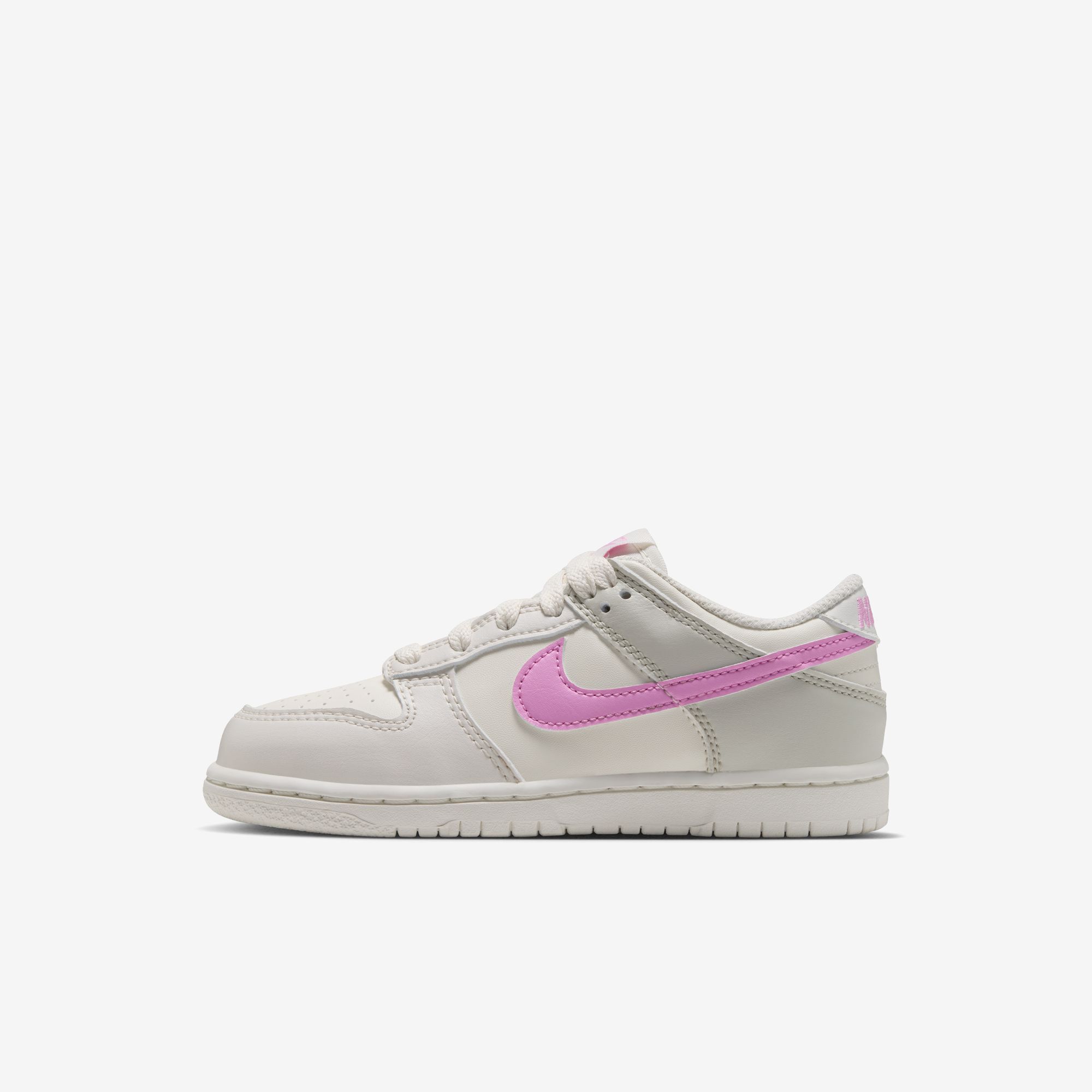 Nike Dunk Low image number 0