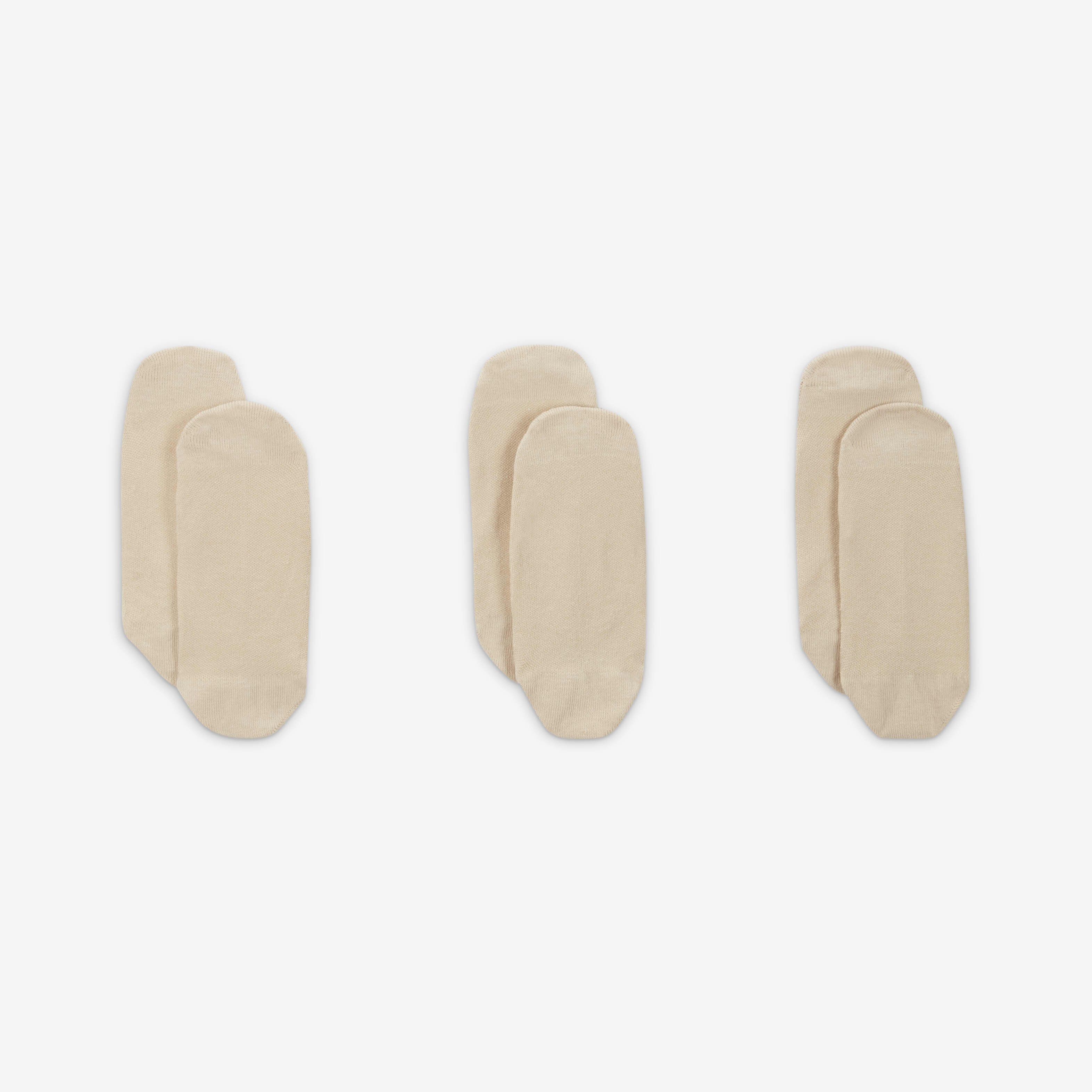 نايكي ايفريداي لايتويت image number 2