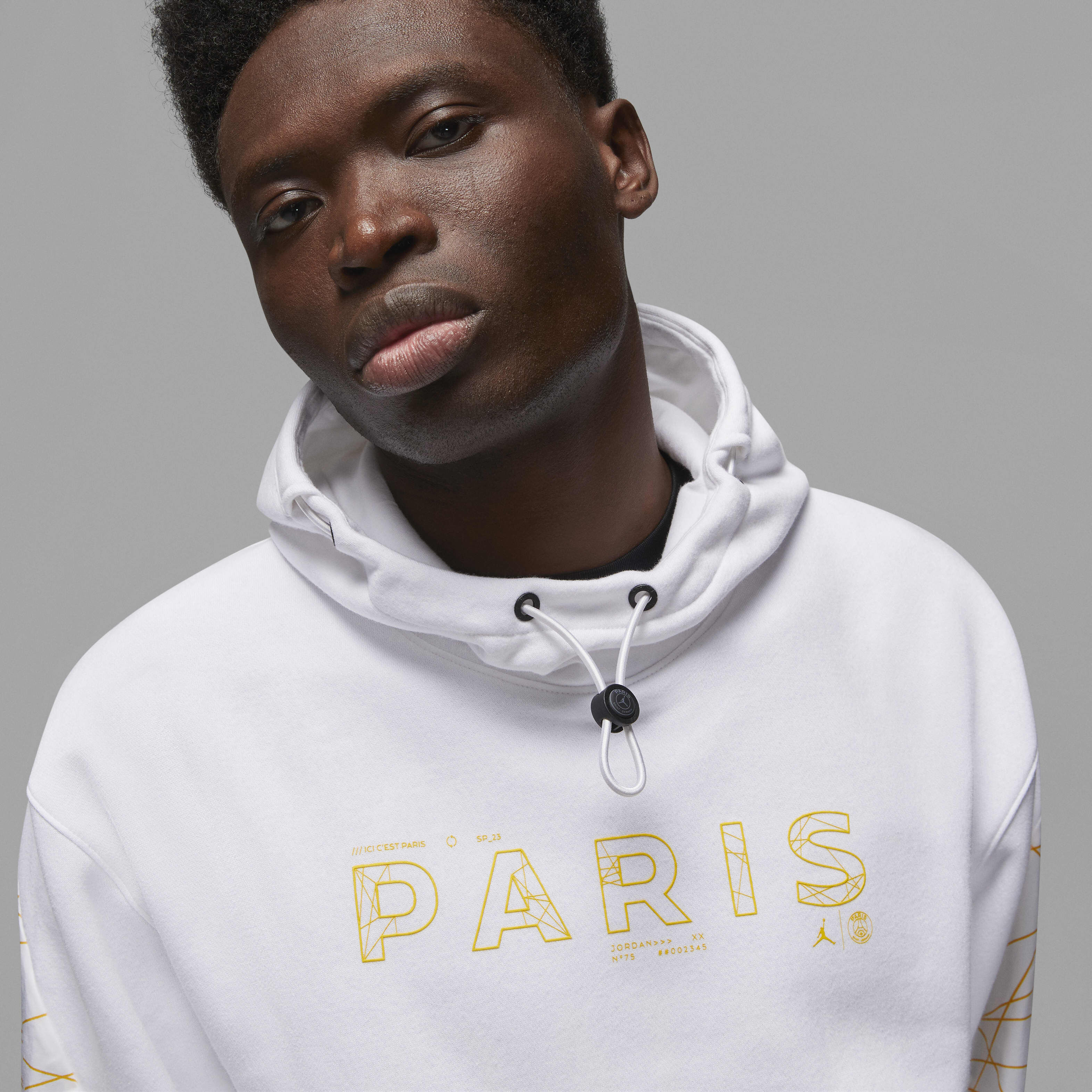 Paris Saint-Germain image number 2