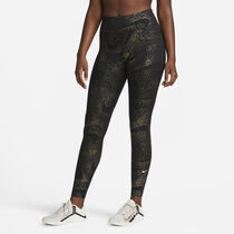 Nike One