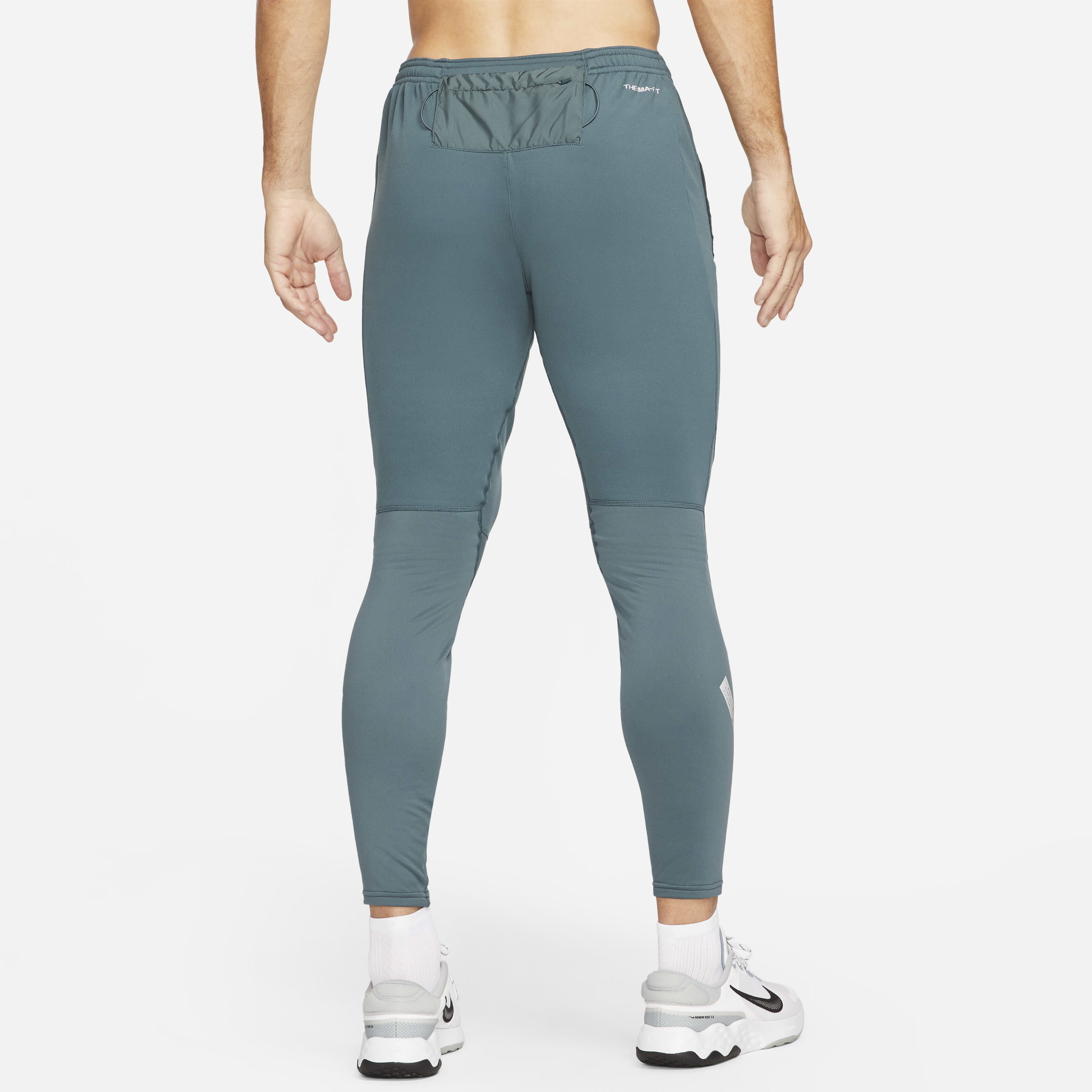 نايكي ثيرما-فت رن ديفيجن ايليت image number 1