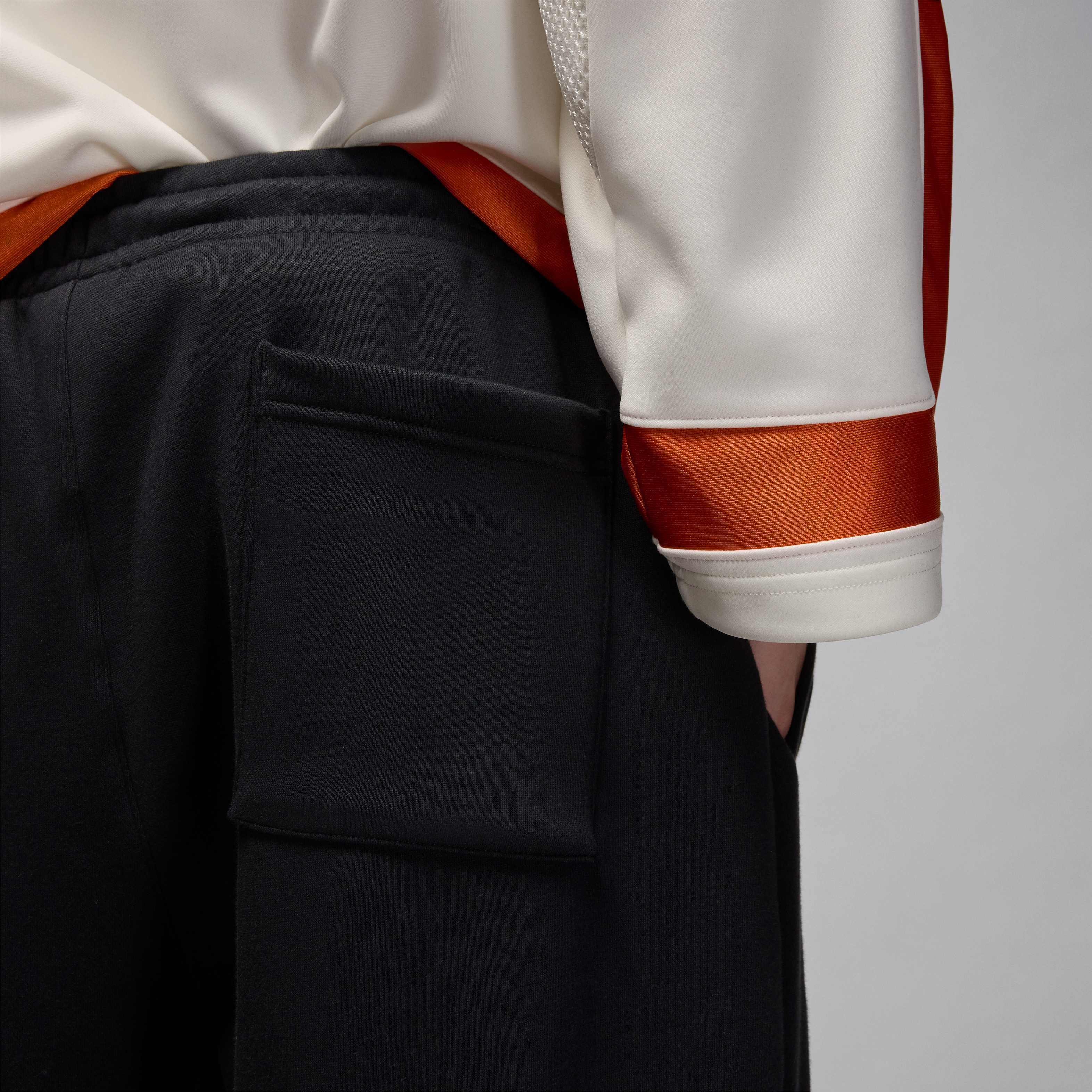 جوردن بروكلين فليس image number 3