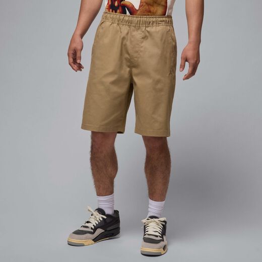Air Jordan Collection-JRDN, Jordan Essentials, Men's Woven Shorts