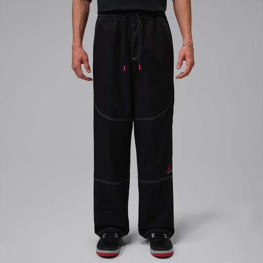 Trousers & Tights-JRDN, Jordan Brooklyn, Men's Chino Trousers