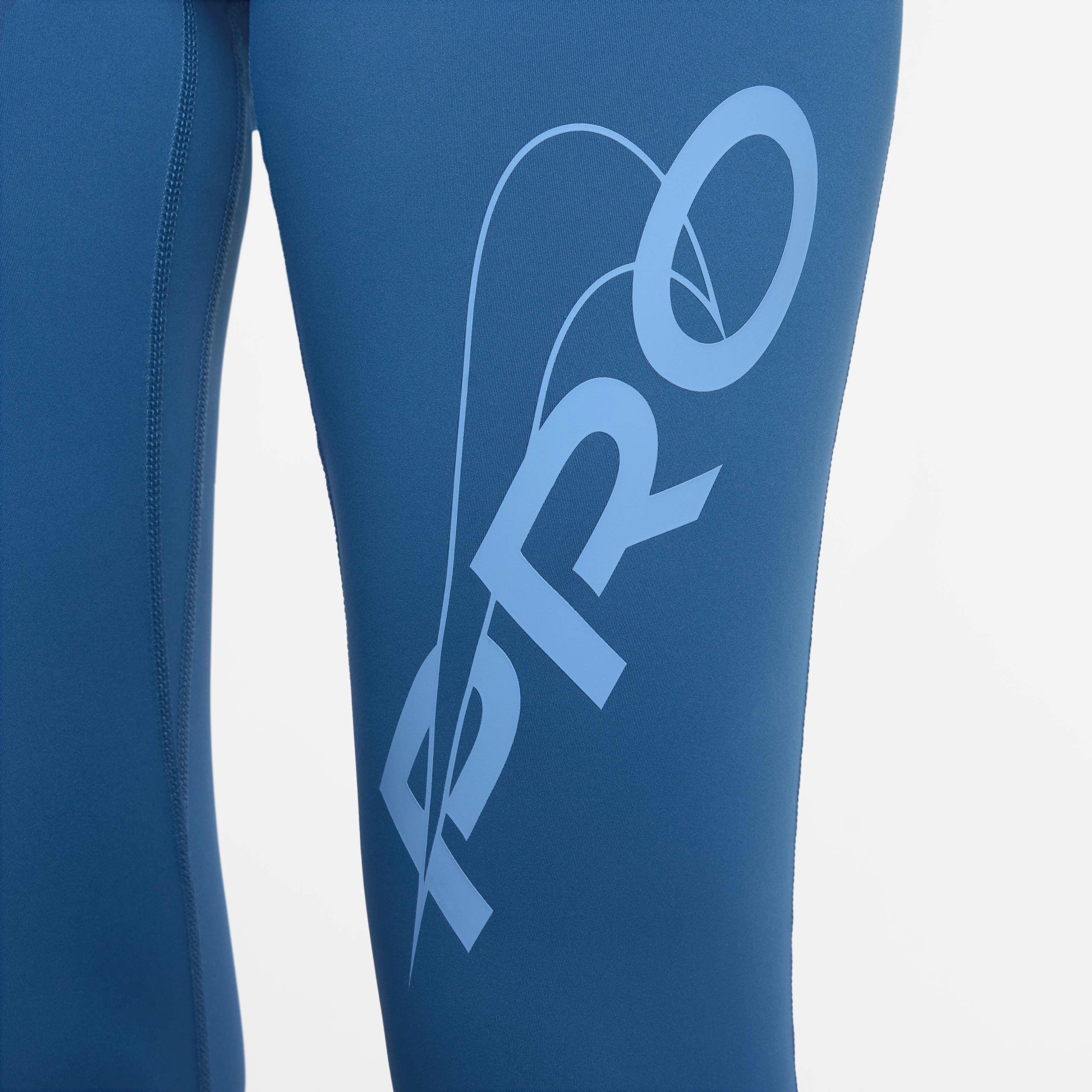 Nike Pro image number 3