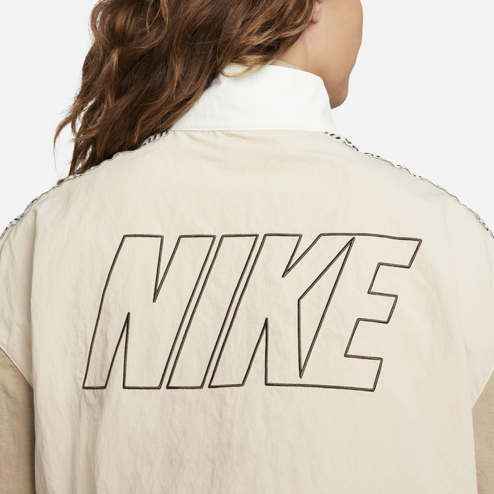 Nike Sportswear x Nike United image number 5 Nike Sportswear x Nike United image number 5