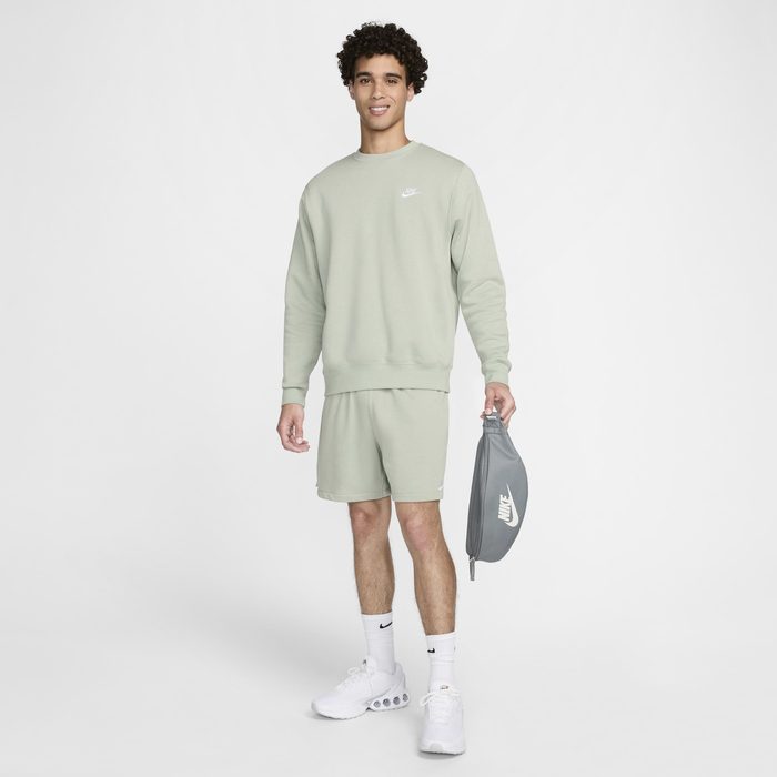 Nike Heritage image number 8 Nike Heritage image number 8