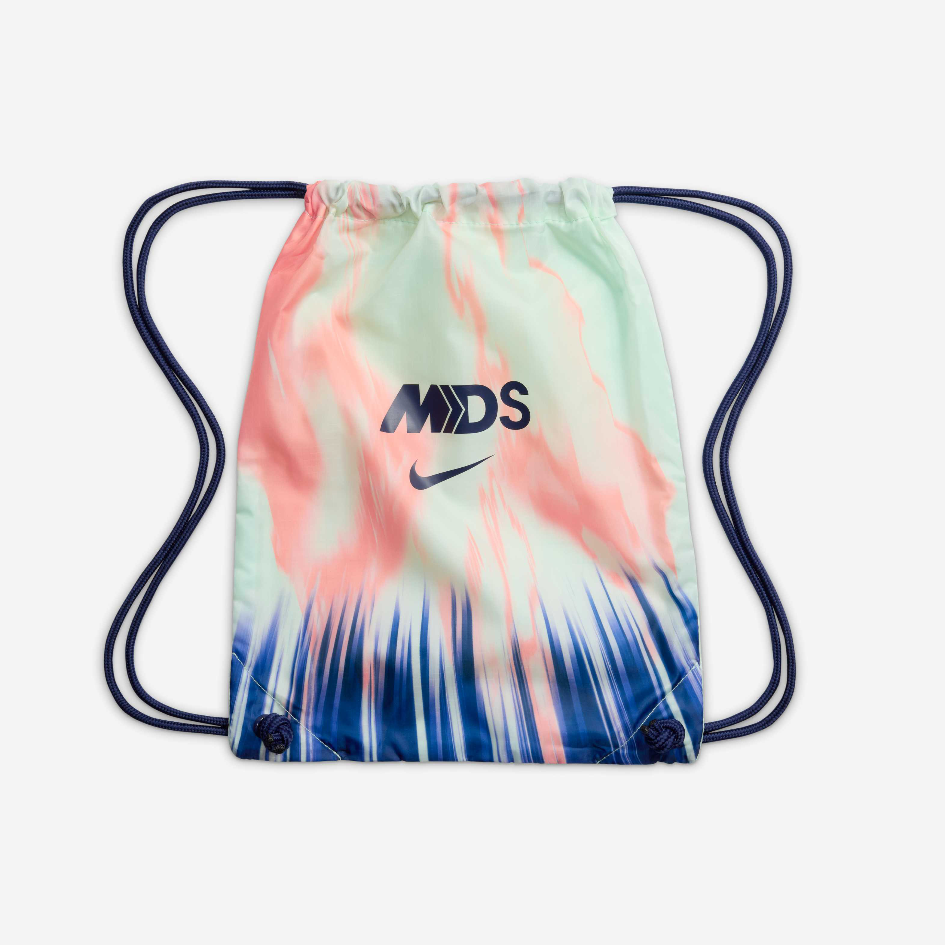 نايكي سوبرفلاي 10 ايليت ميركيوريال دريم سبيد image number 9