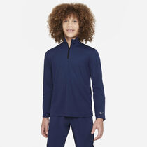 Nike Multi