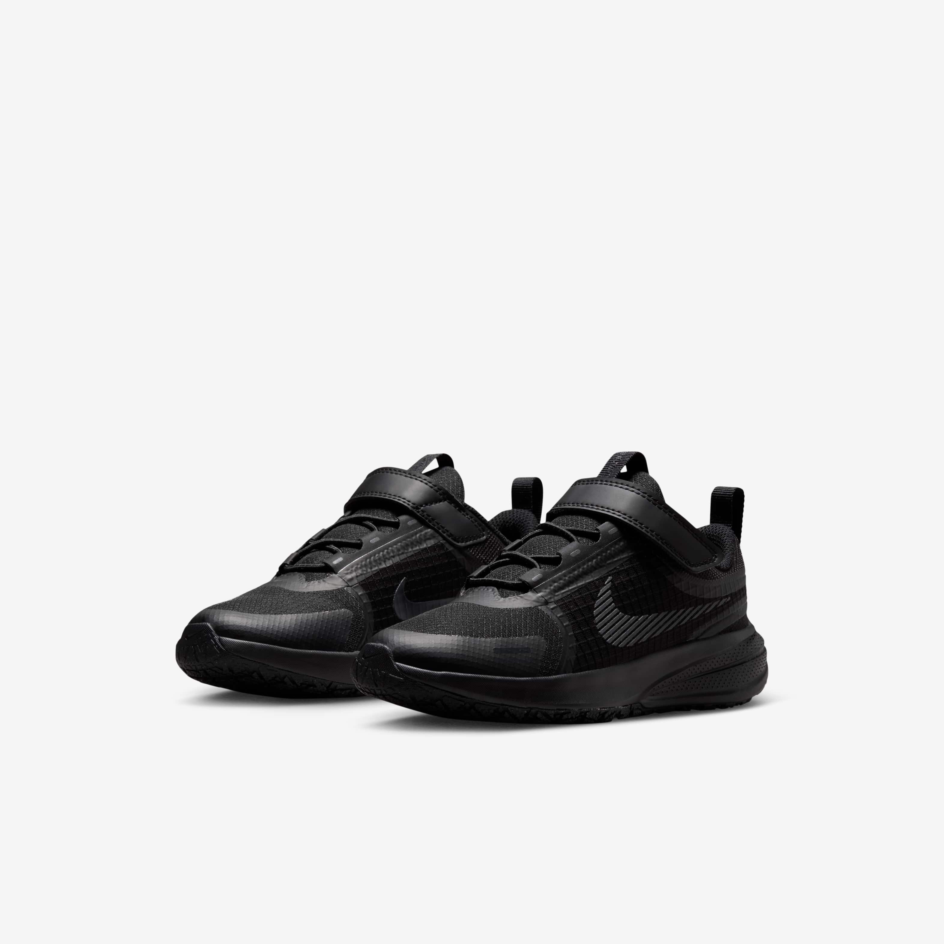 Nike Star Runner Utility image number 4