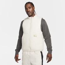 Nike Sportswear