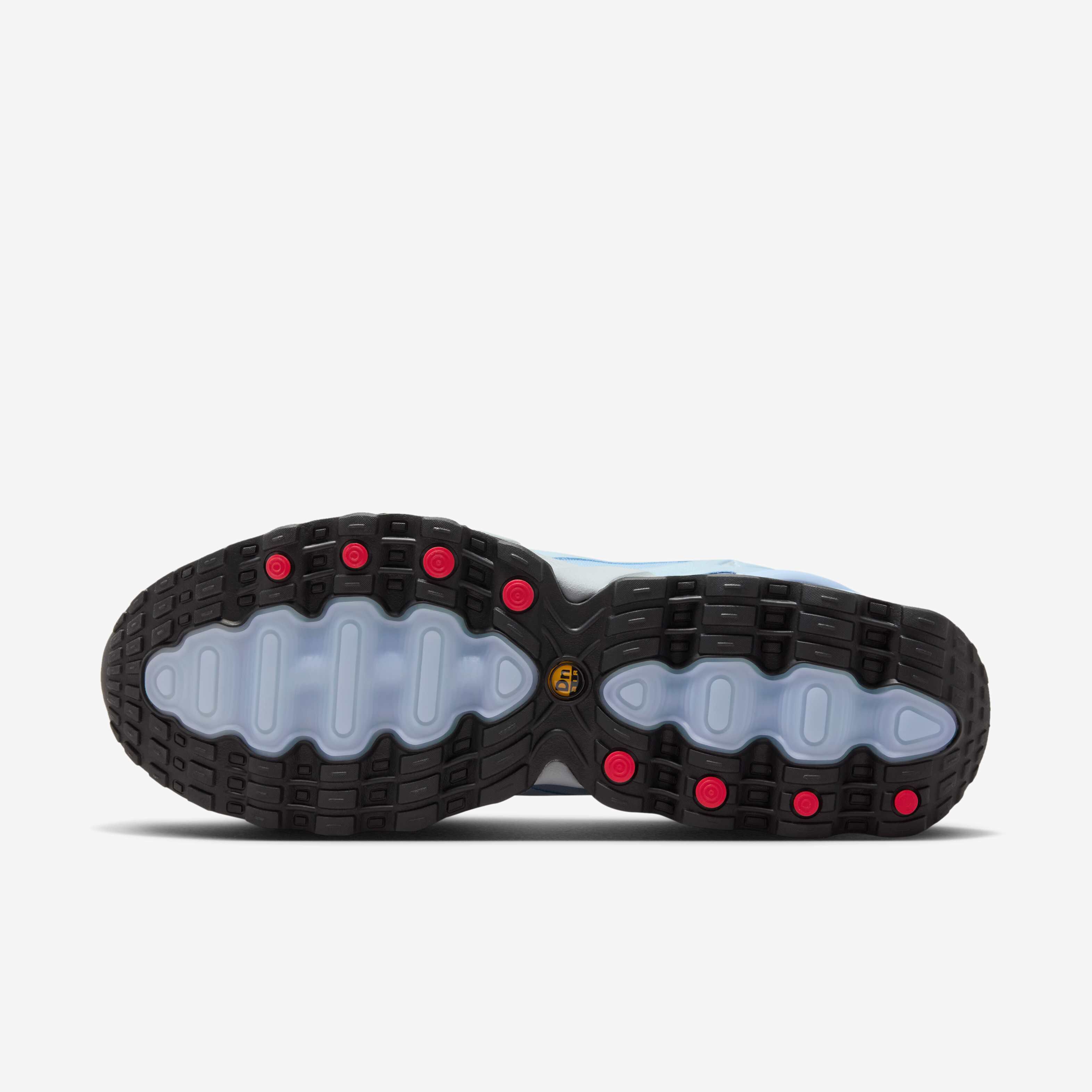 Nike Air Max Dn8 image number 1