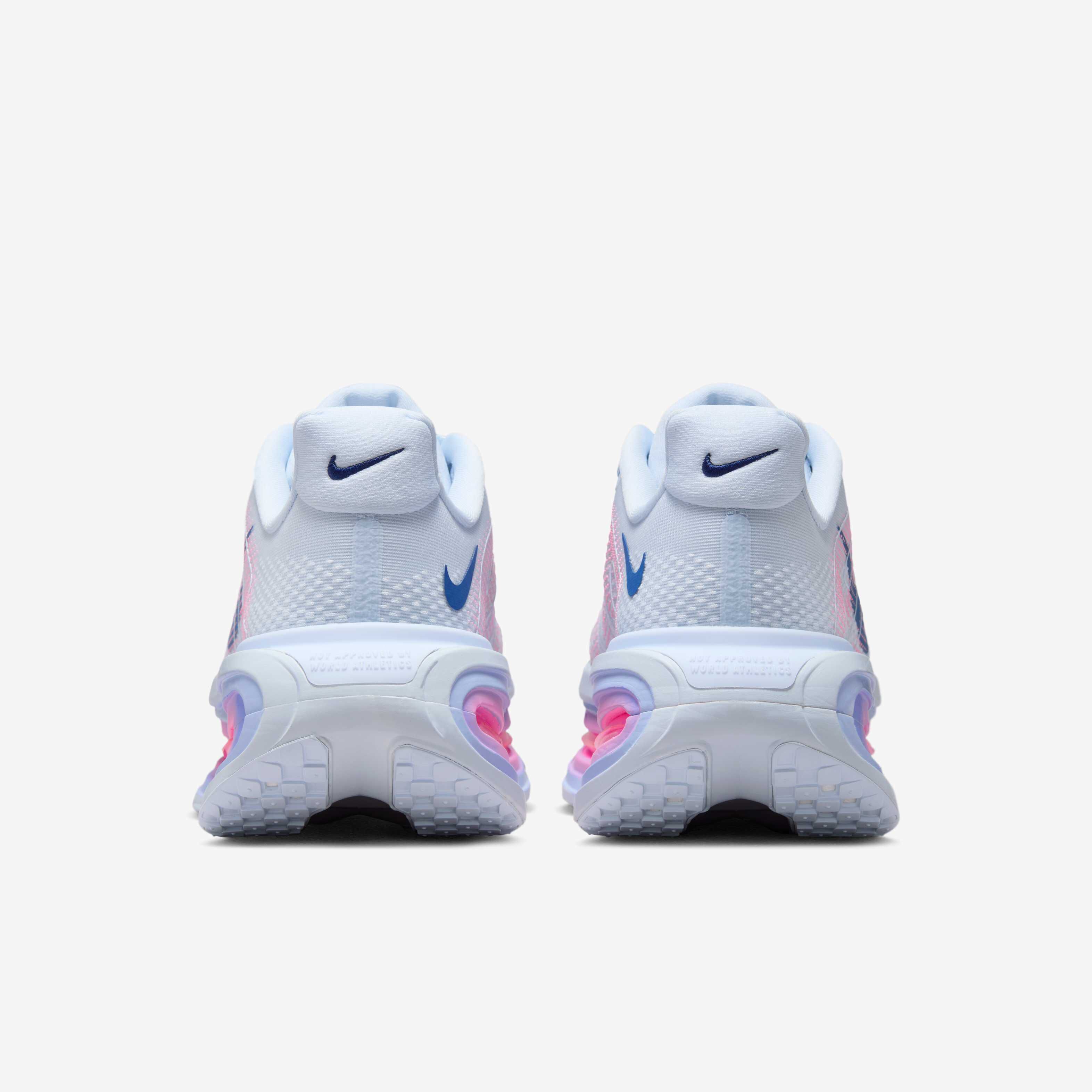 Nike Vomero Premium image number 5