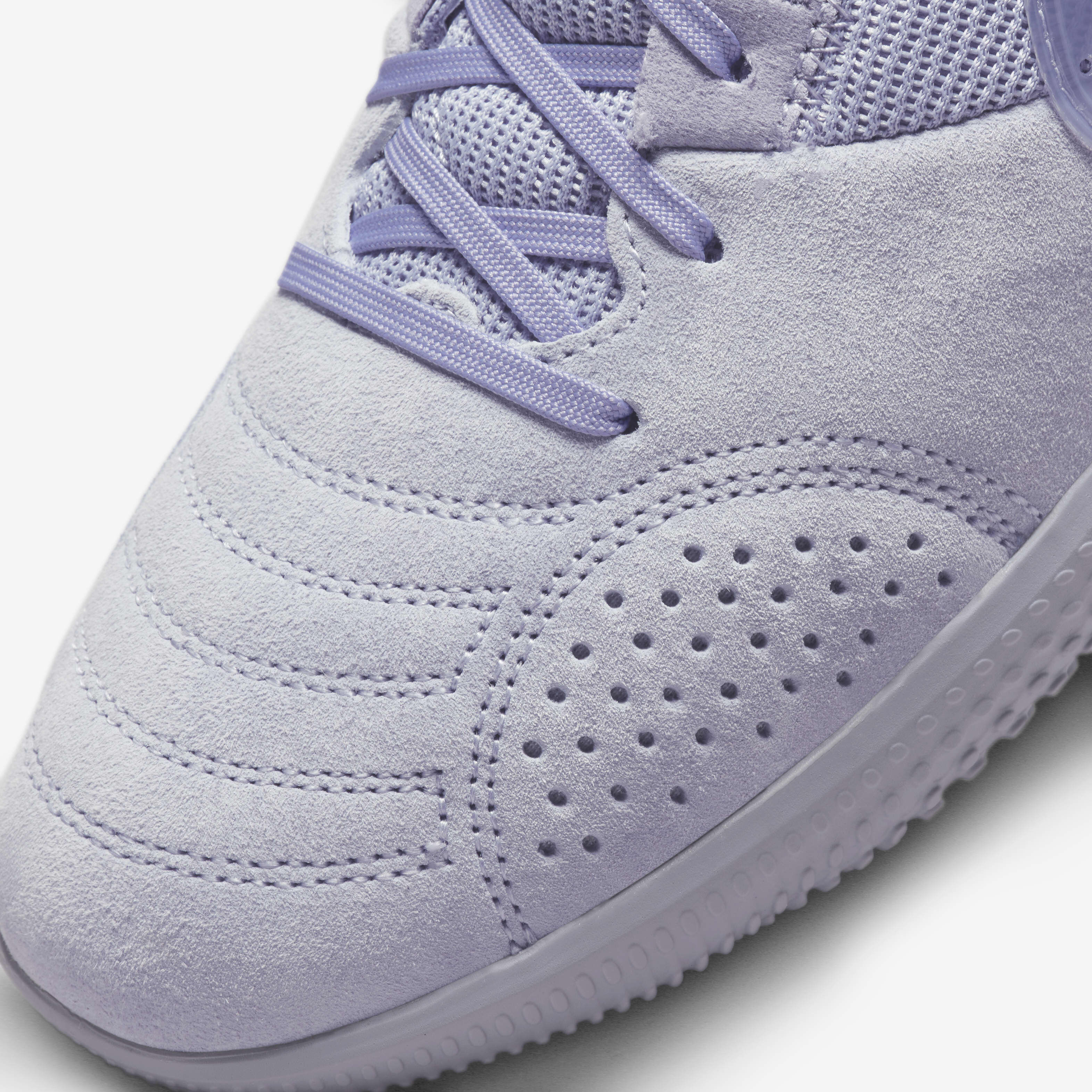 Nike Streetgato image number 6