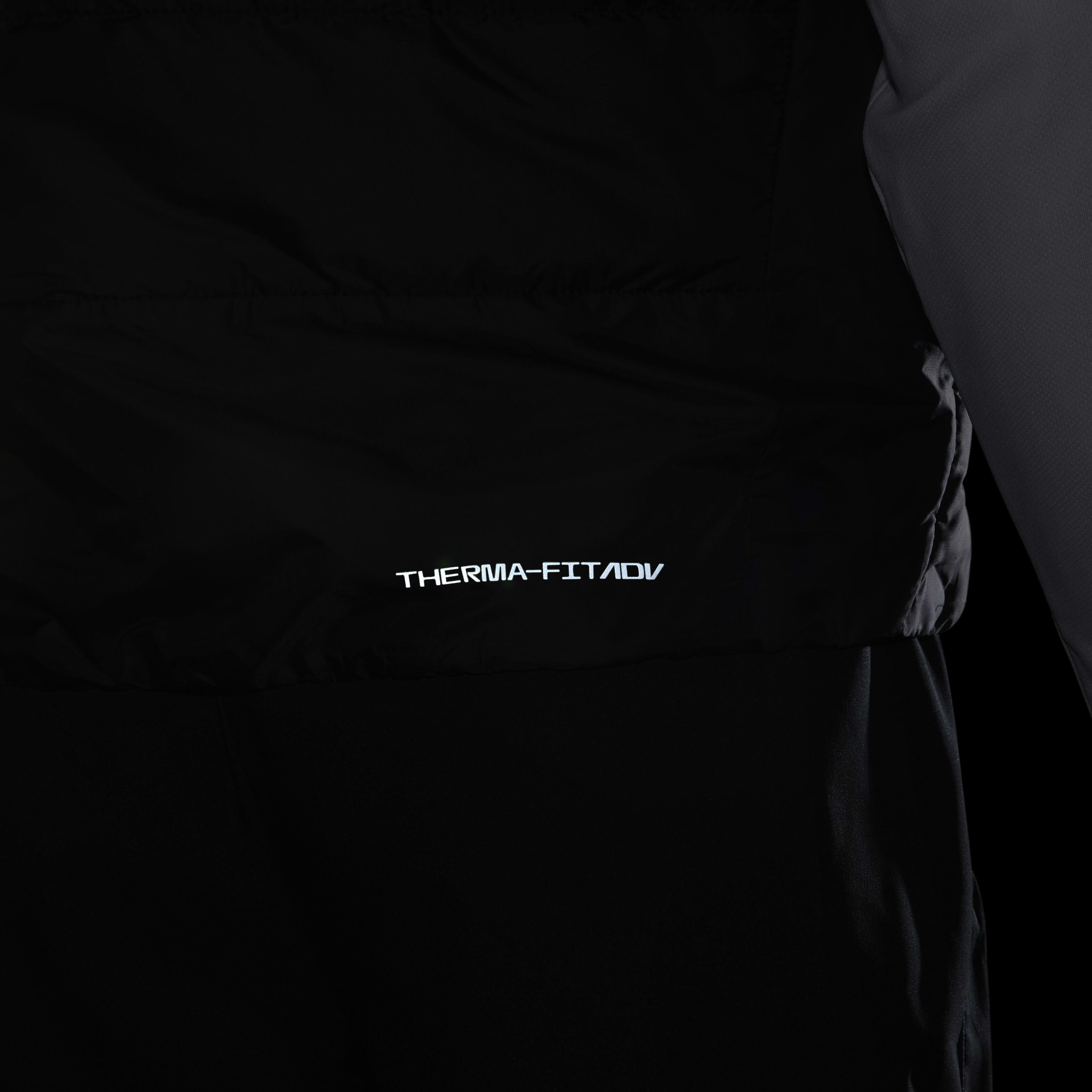 Nike Therma-FIT ADV Repel AeroLoft image number 9