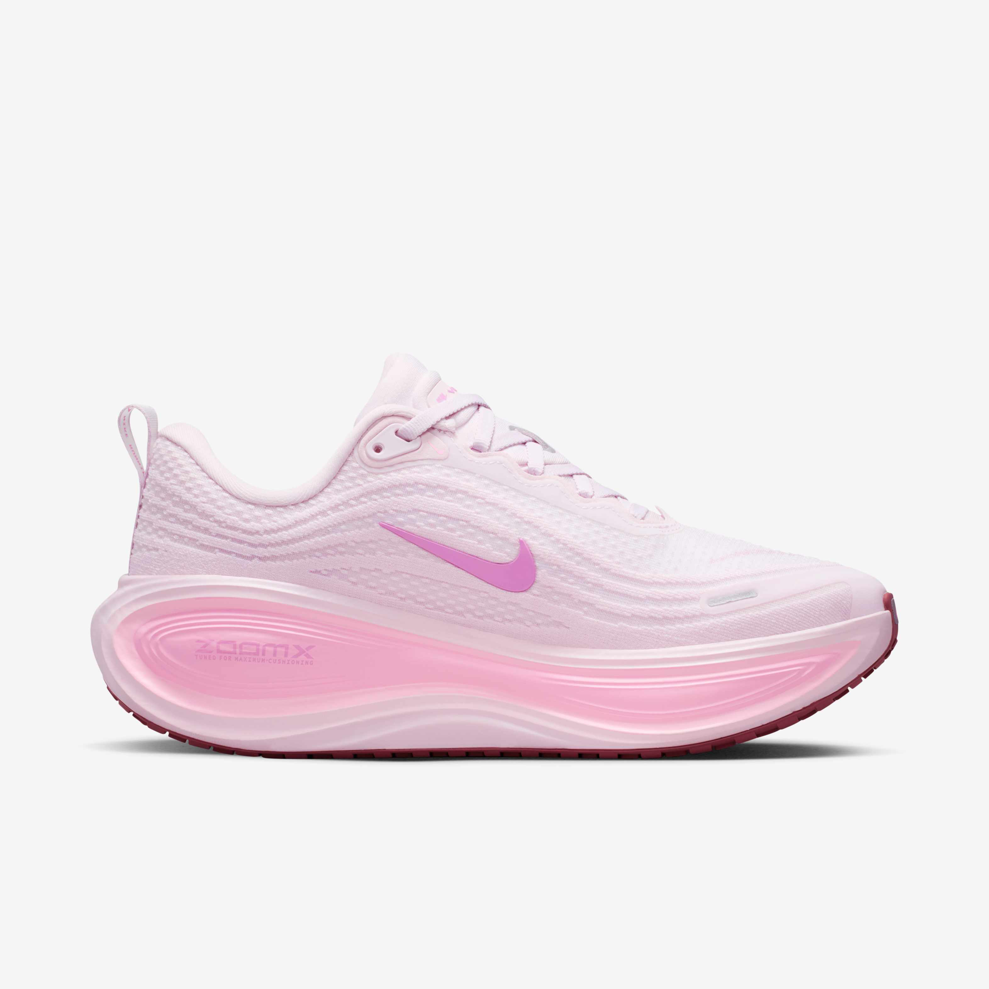 Nike Vomero Plus image number 2