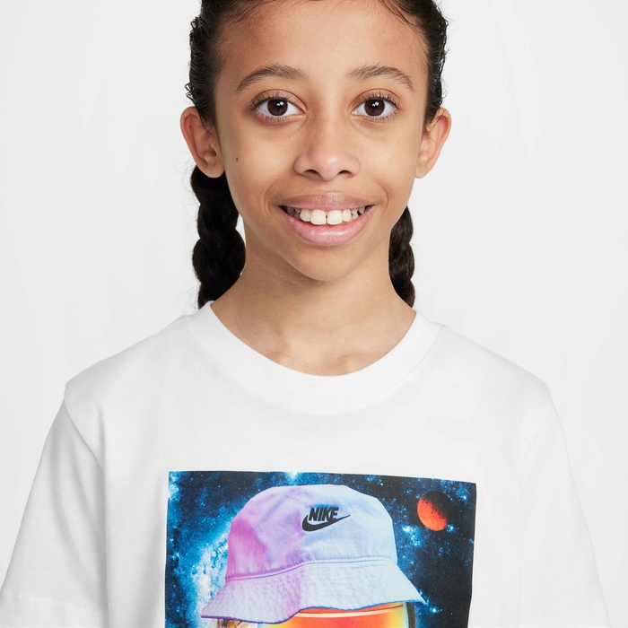 نايكي سبورتسوير image number 2 نايكي سبورتسوير image number 2