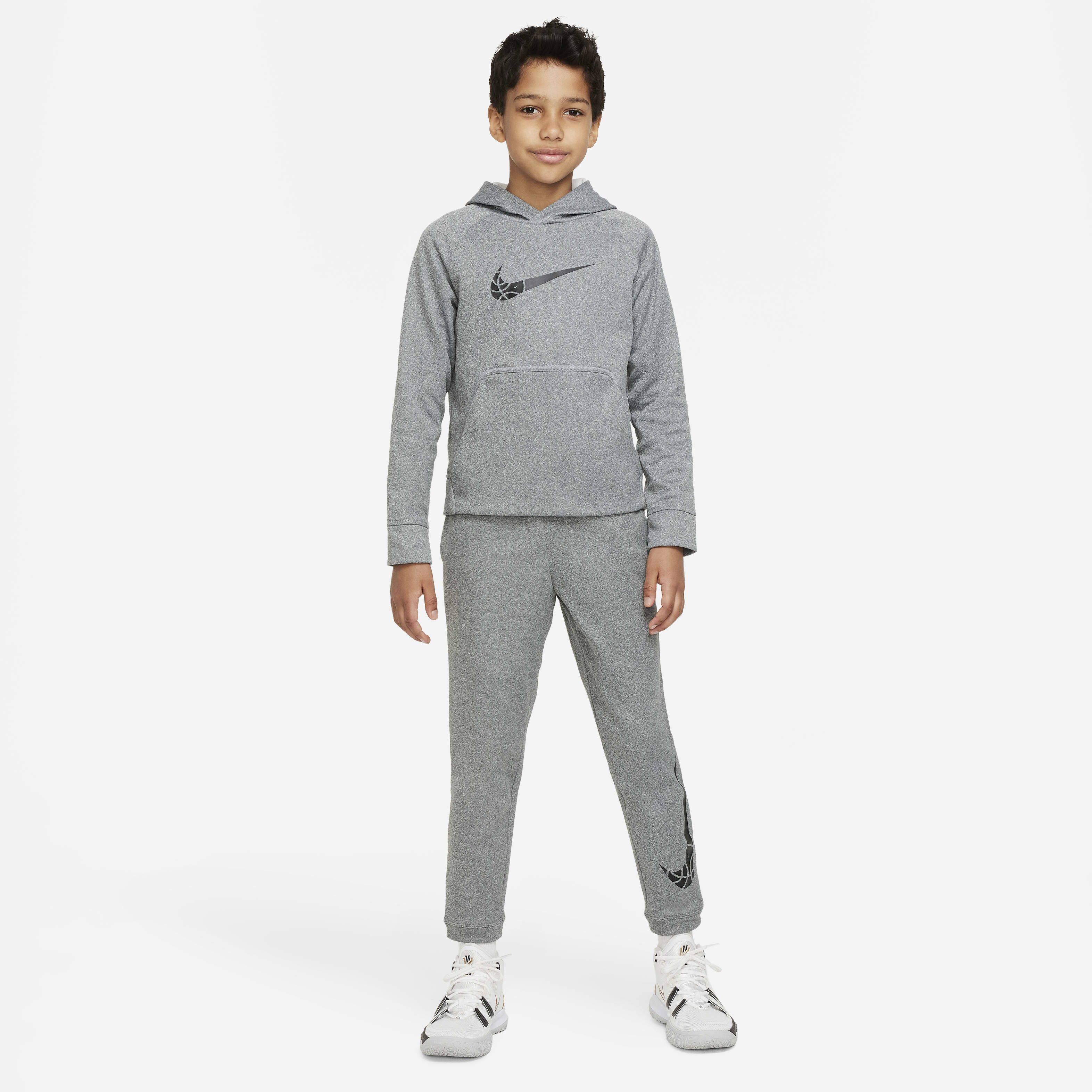 Nike Therma-FIT image number 4