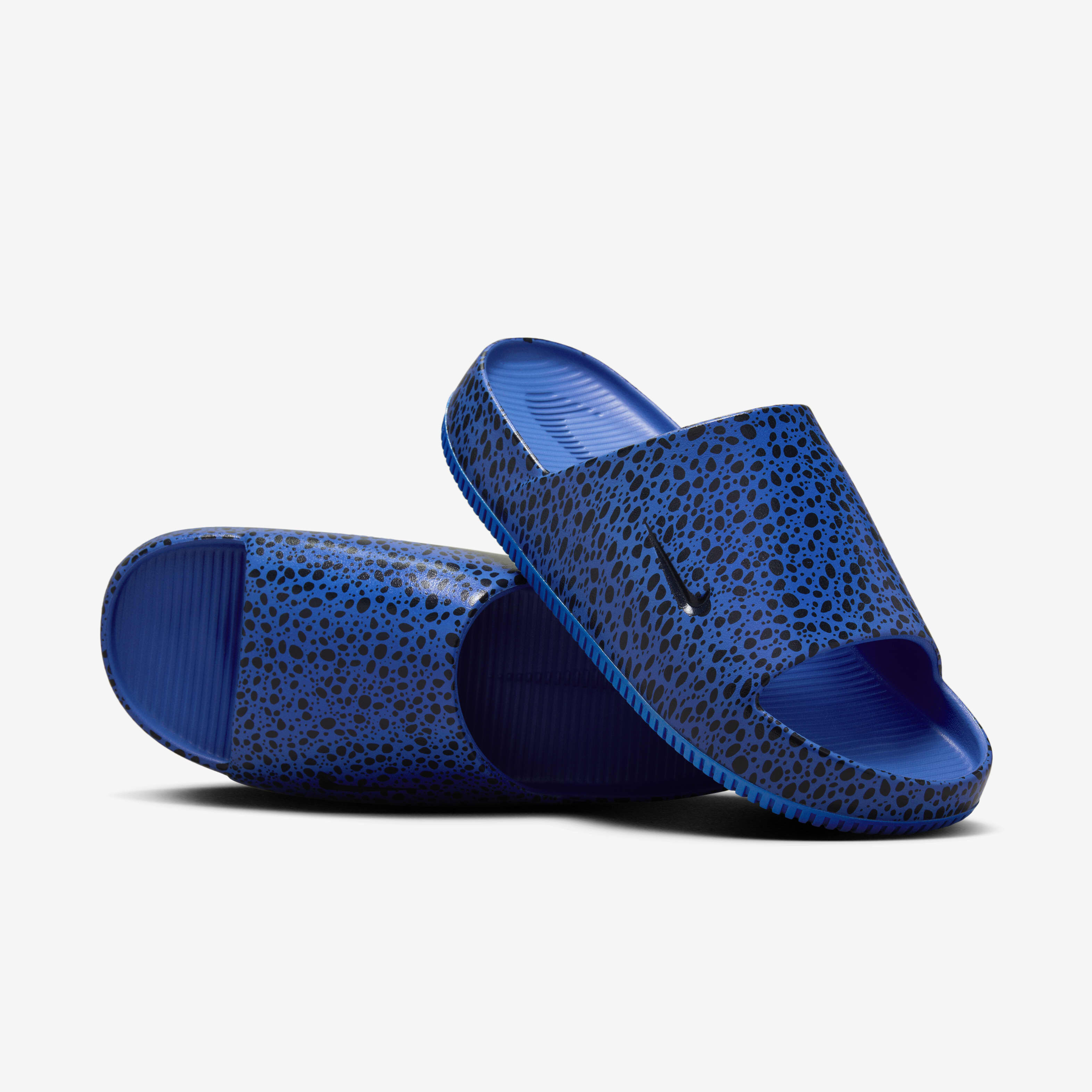 Nike mens flip flops uk outlet