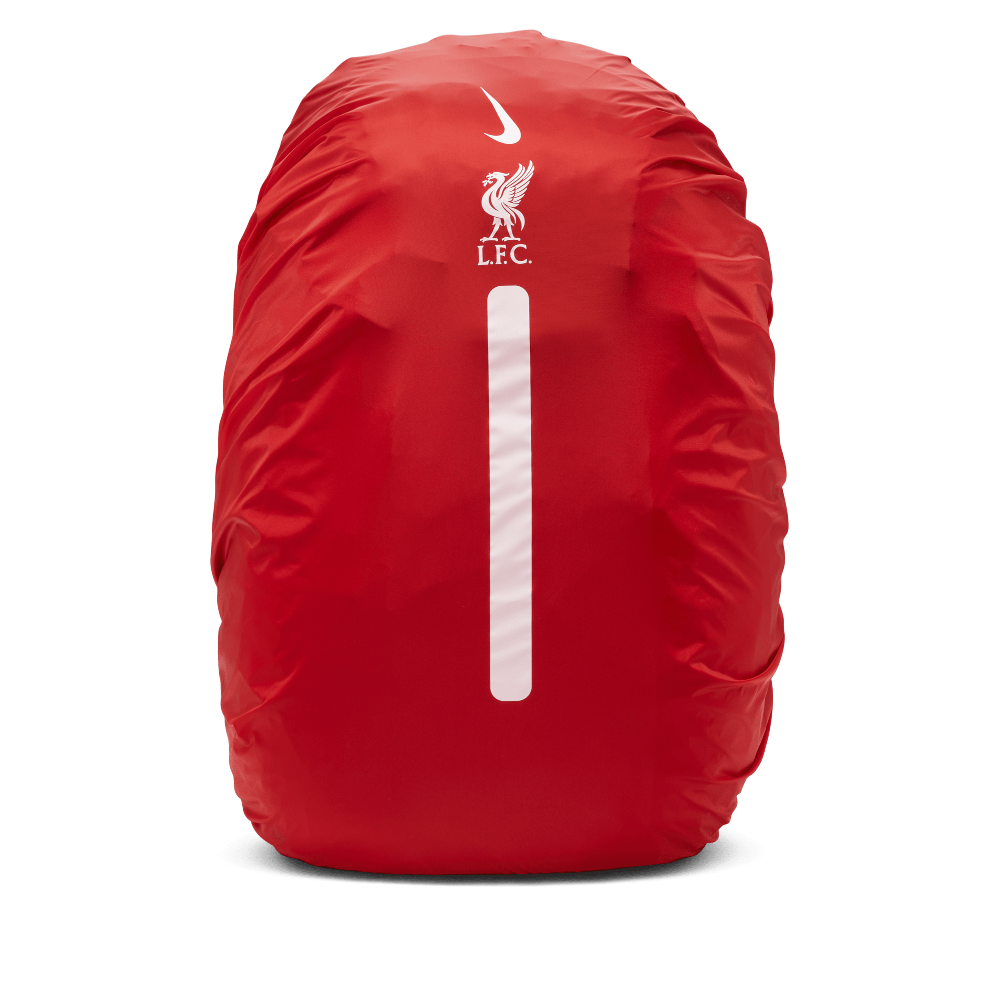 Liverpool nike bag on sale