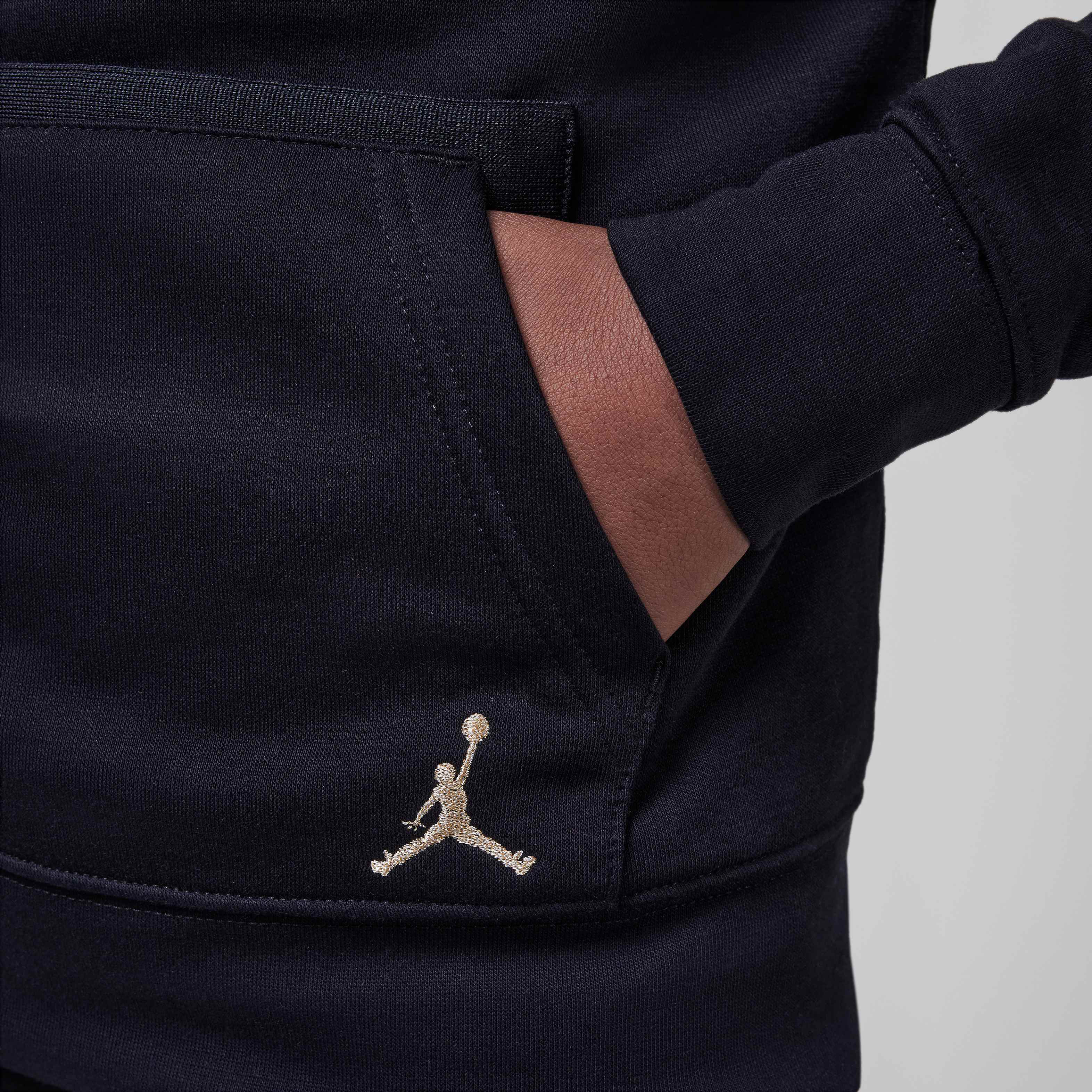 جوردن image number 4