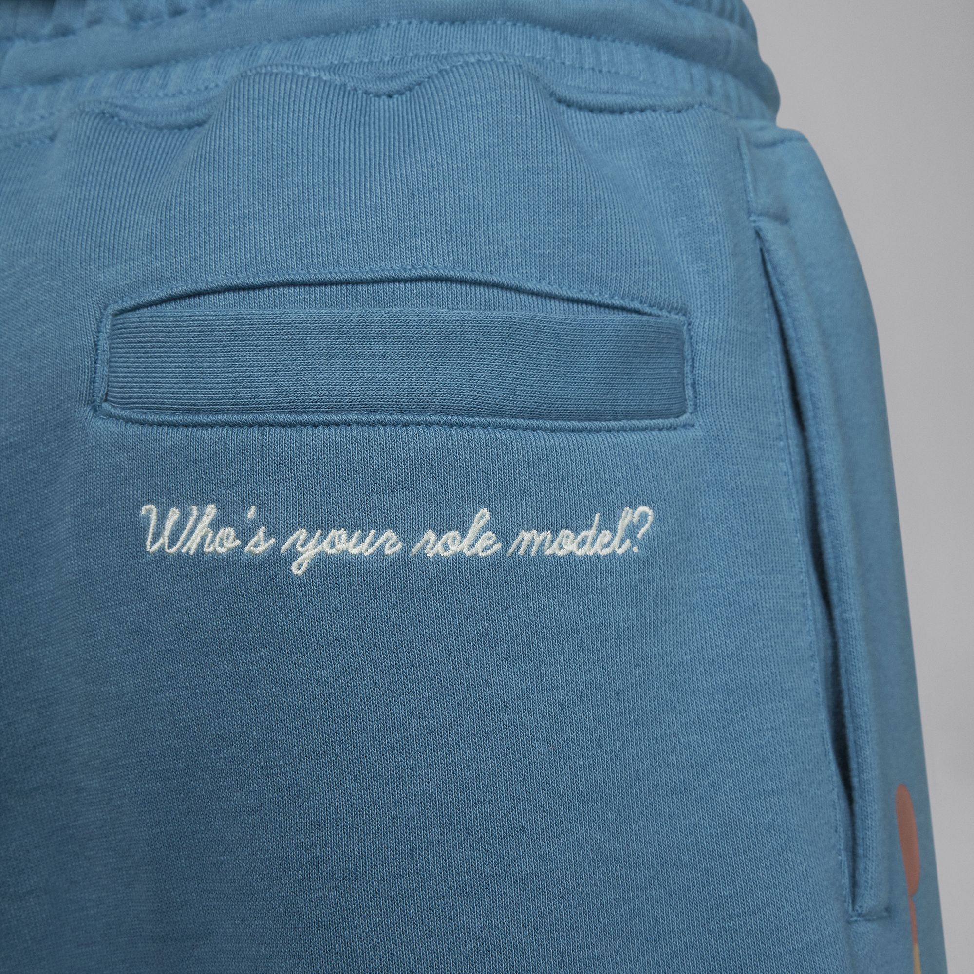 جوردن سنيكر سكول image number 4